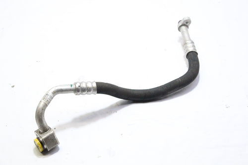 2016 MERCEDES CLS Class W218 2.1 Air Con Pipe A2128302516