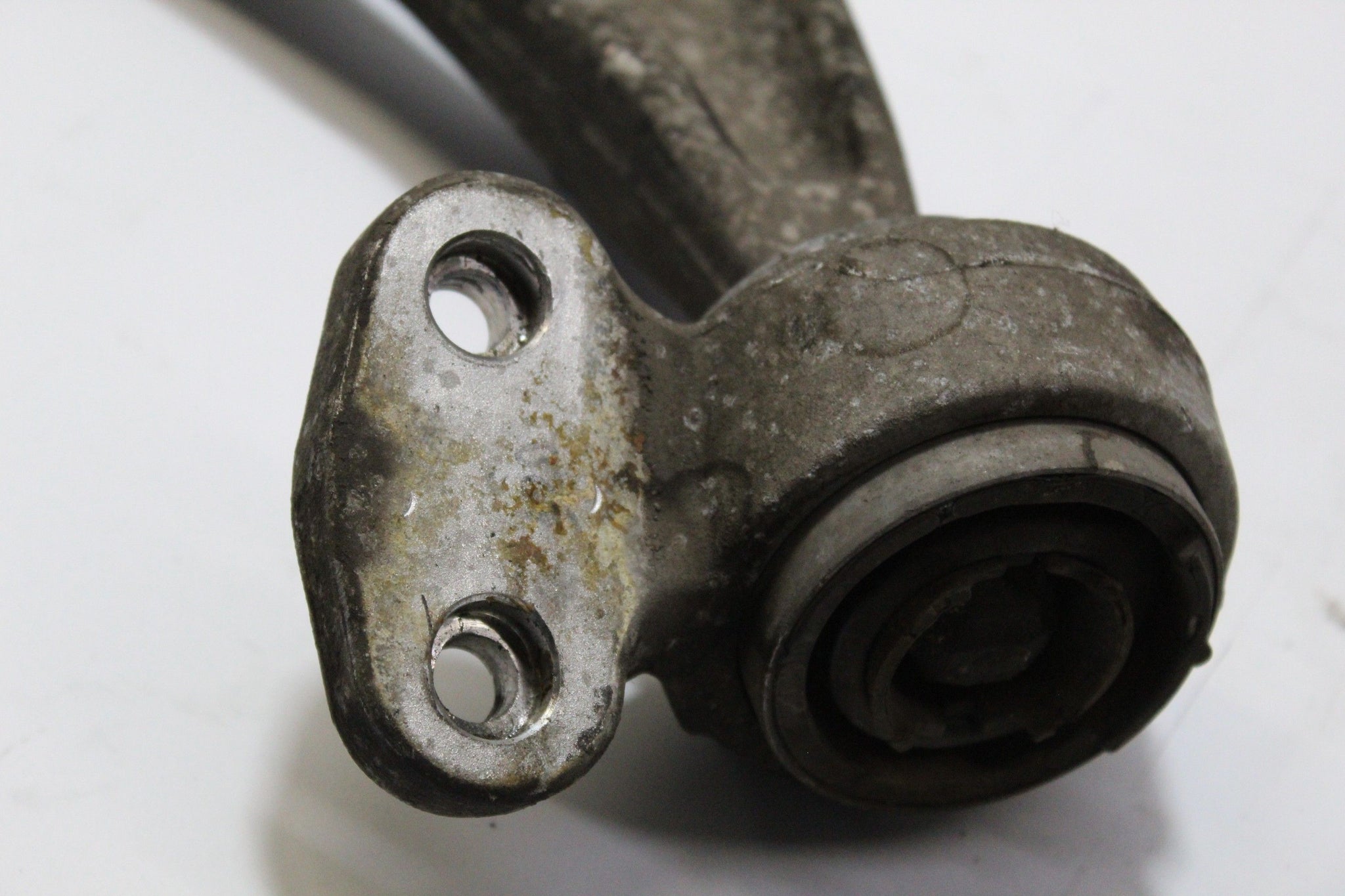 2006 BMW Z4 2.0 Left side Front Lower Control Arm