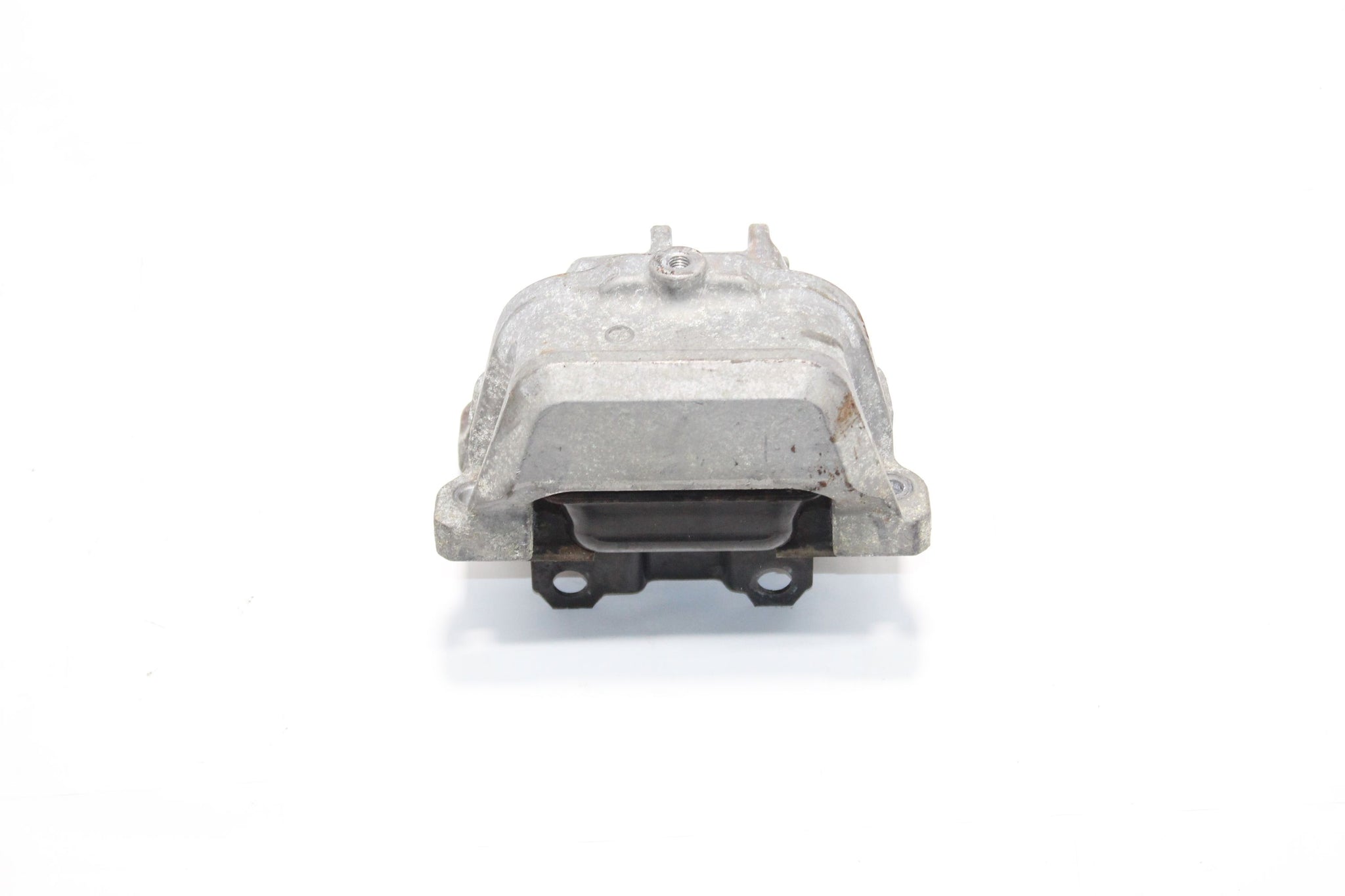 2014 MITSUBISHI OUTLANDER MK3 2.2 Engine Mount