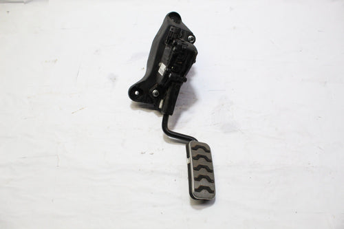 2010 KIA CEED 1.6 Accelerator Pedal 090822K0340