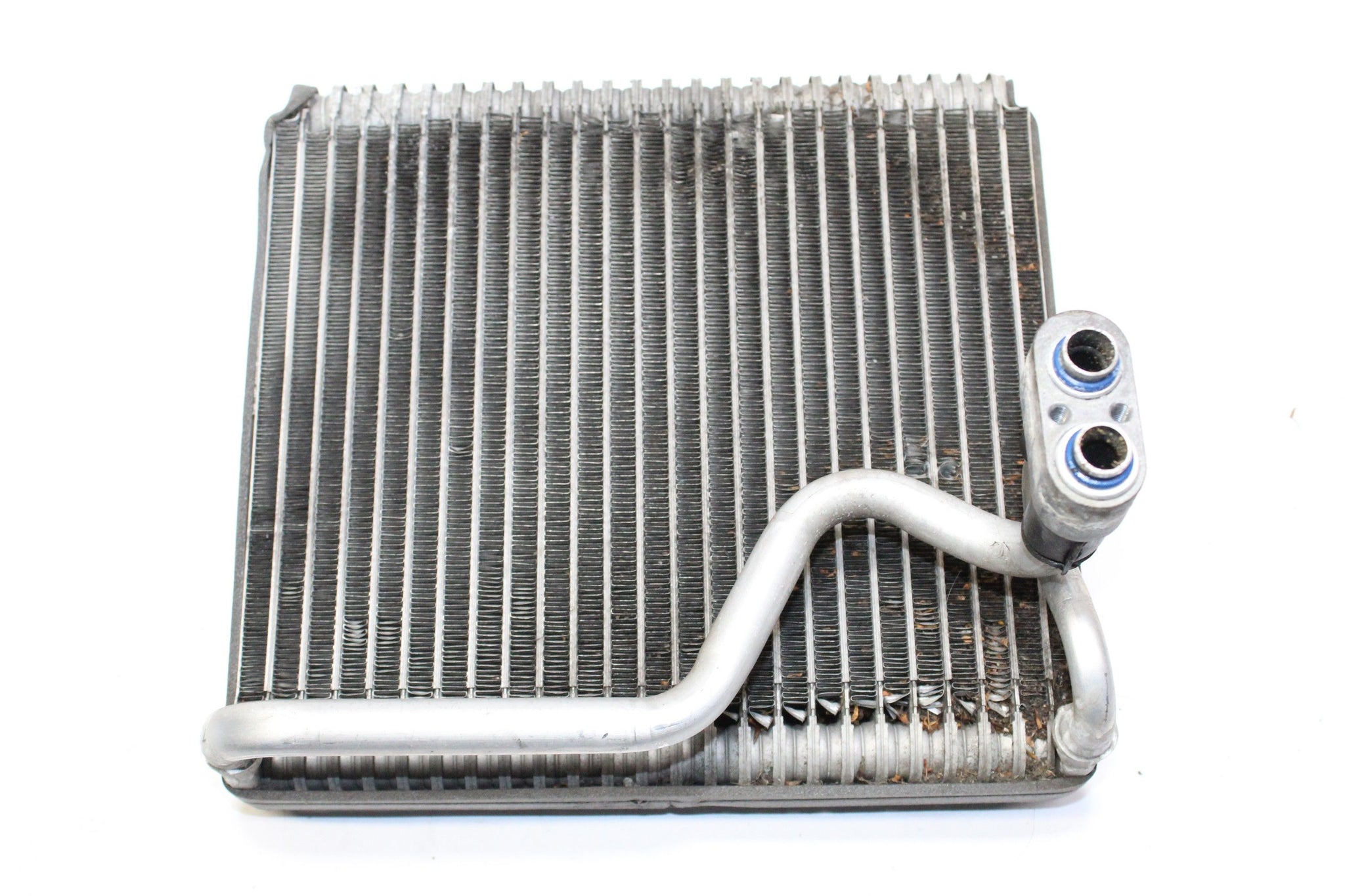 2009 KIA RIO 1.4 Air Con Matrix