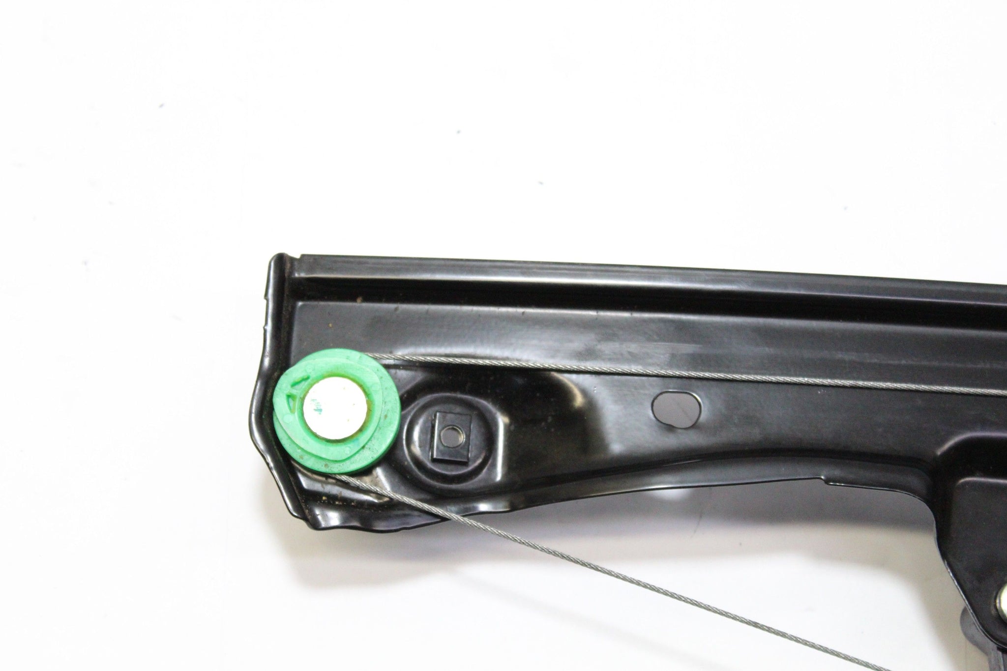 2015 FORD ECOSPORT Right side Front Window Regulator Motor CN15A23200BB