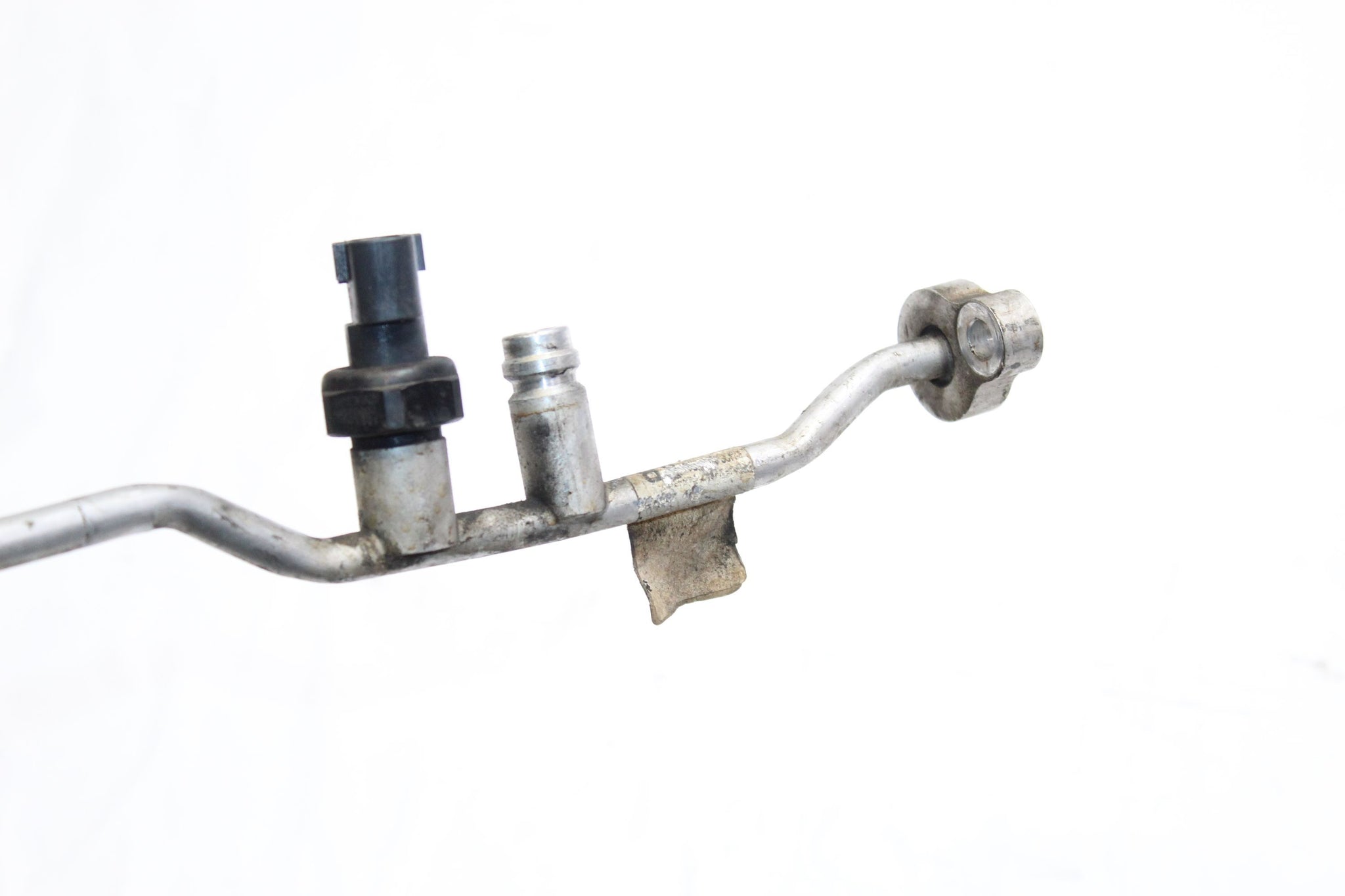 2012 RANGE ROVER SPORT L320 3.0 AIR CON PIPE