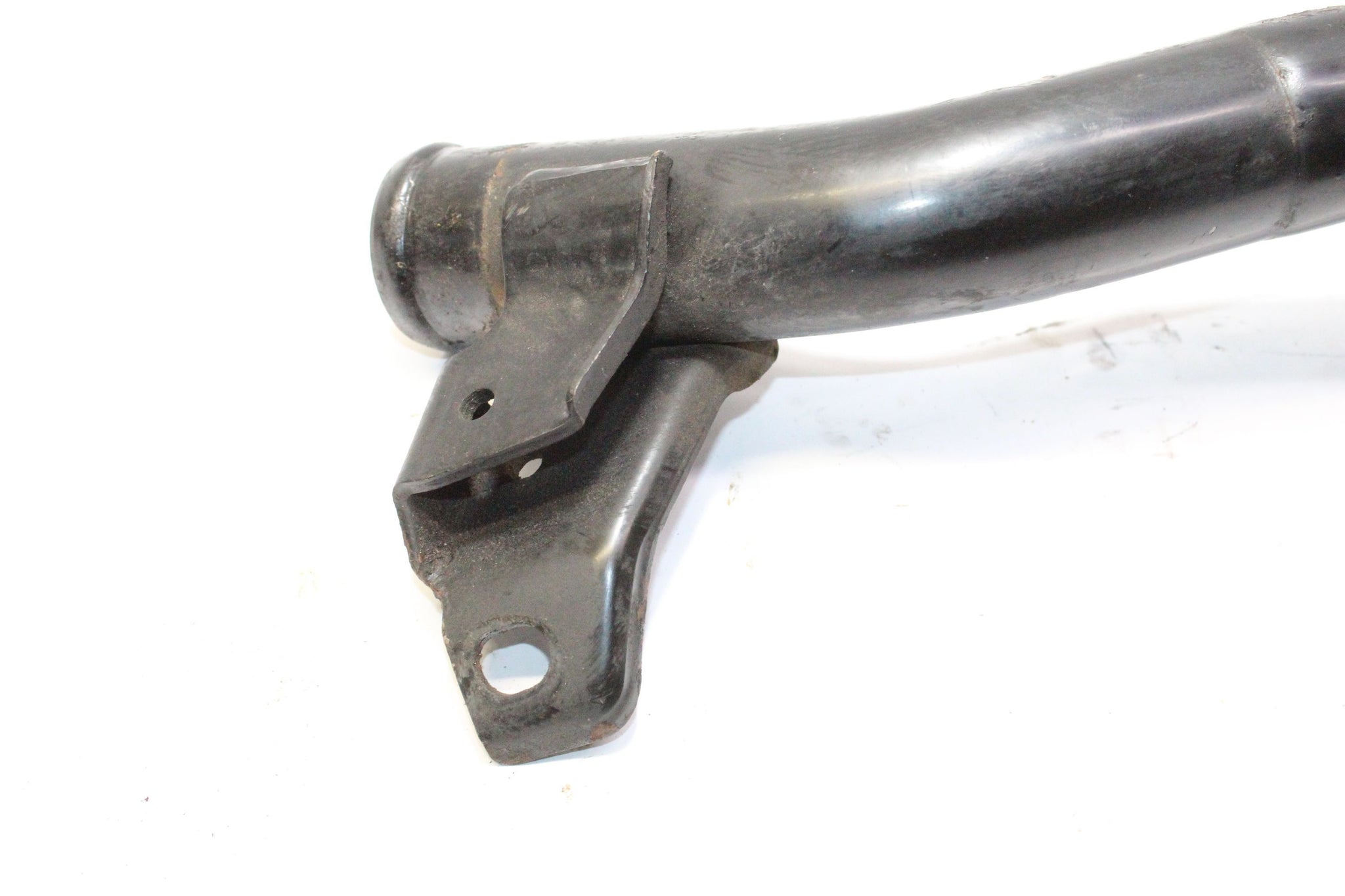 2011 VOLVO V60 1.6 Diesel Intercooler Pipe