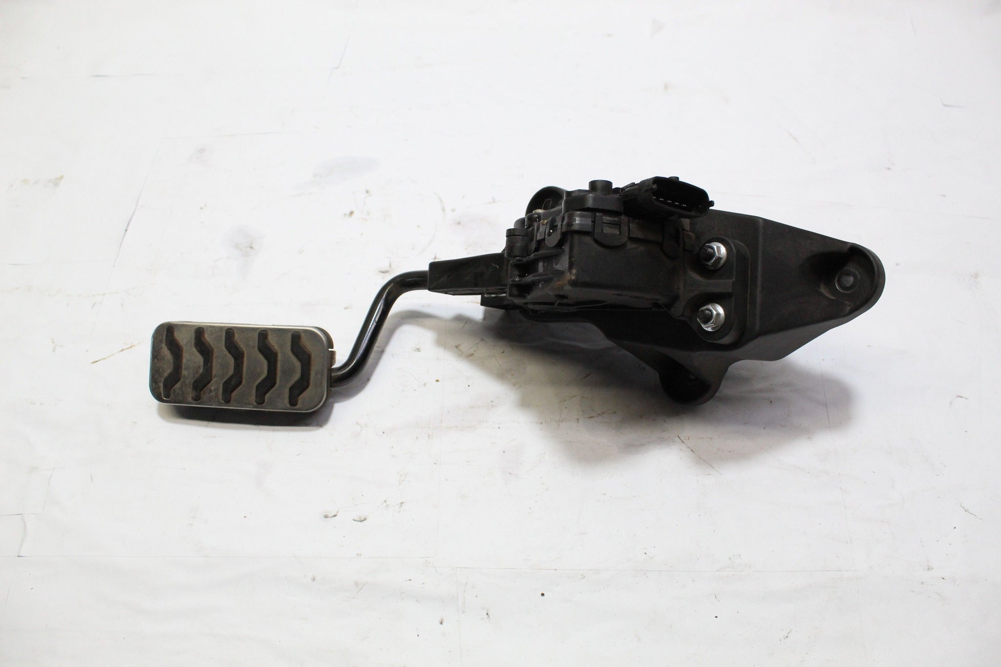 2010 KIA CEED 1.6 Accelerator Pedal 090822K0340