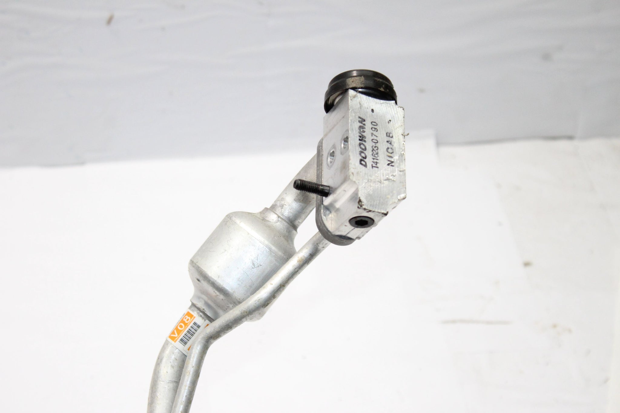 2019 HYUNDAI I40 1.6 Air Con Pipe
