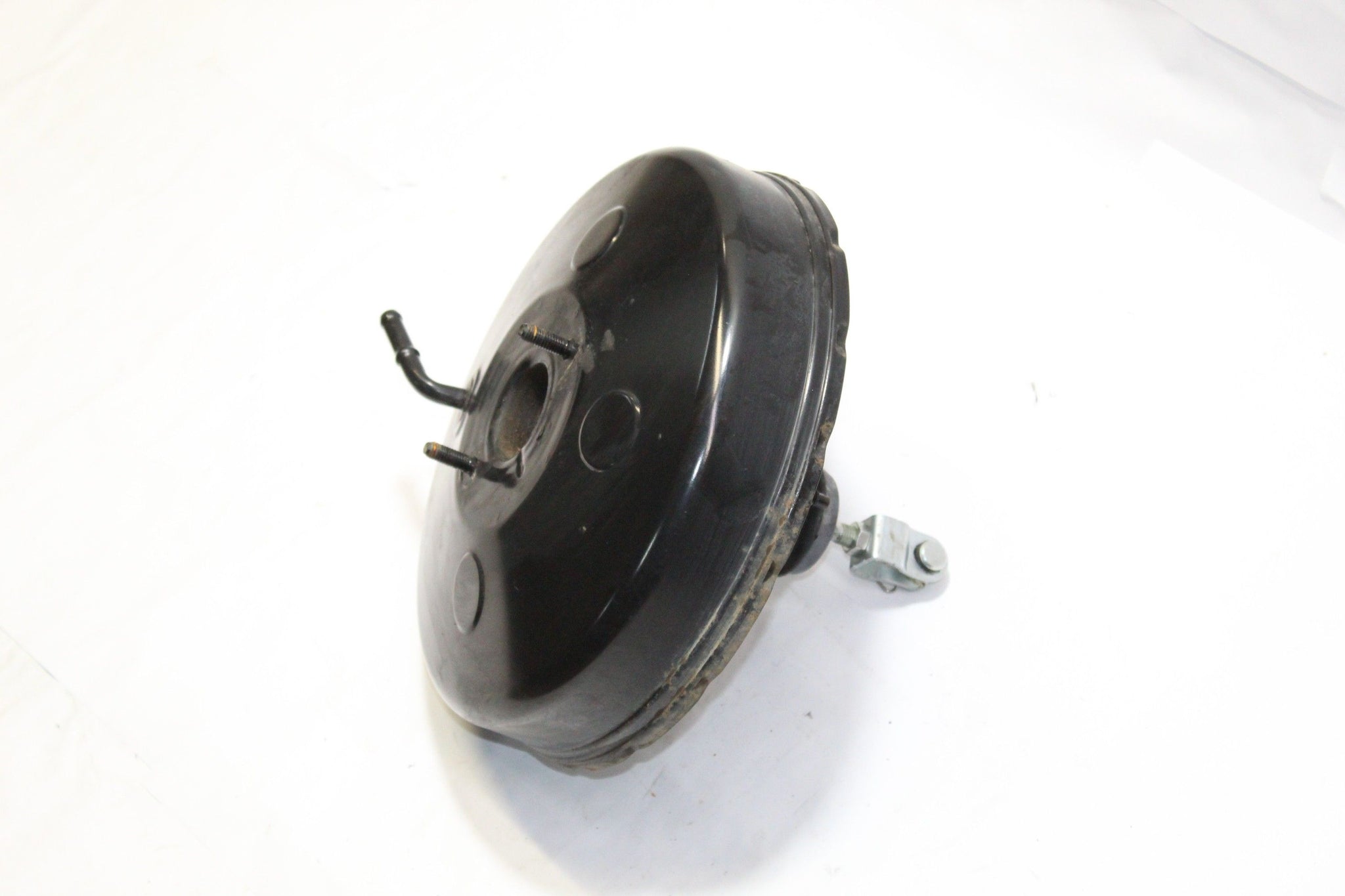 2011 KIA RIO 1.4 Petrol Brake Servo