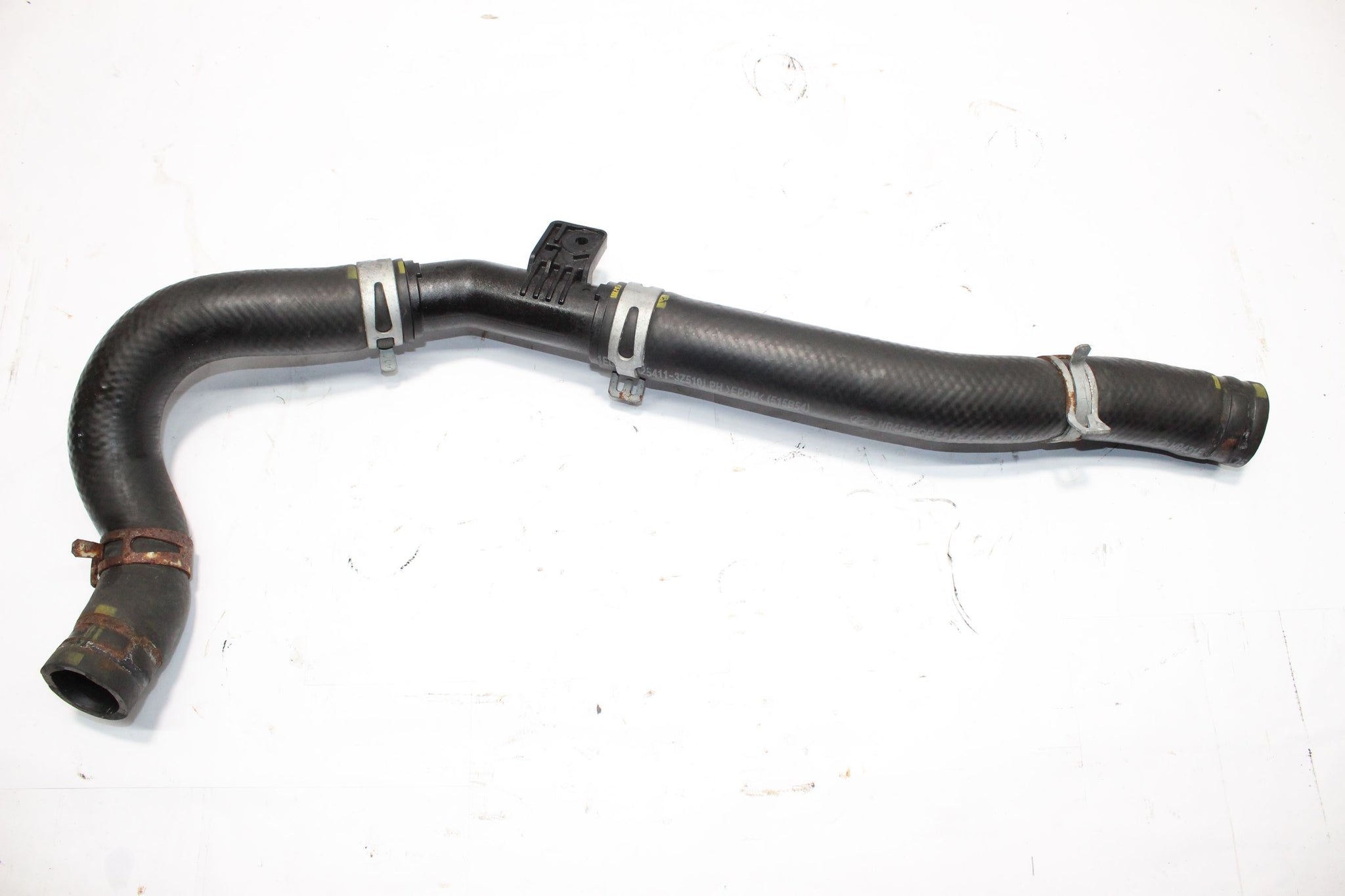 2019 HYUNDAI I40 1.6 Coolant Pipe 25411-3Z510