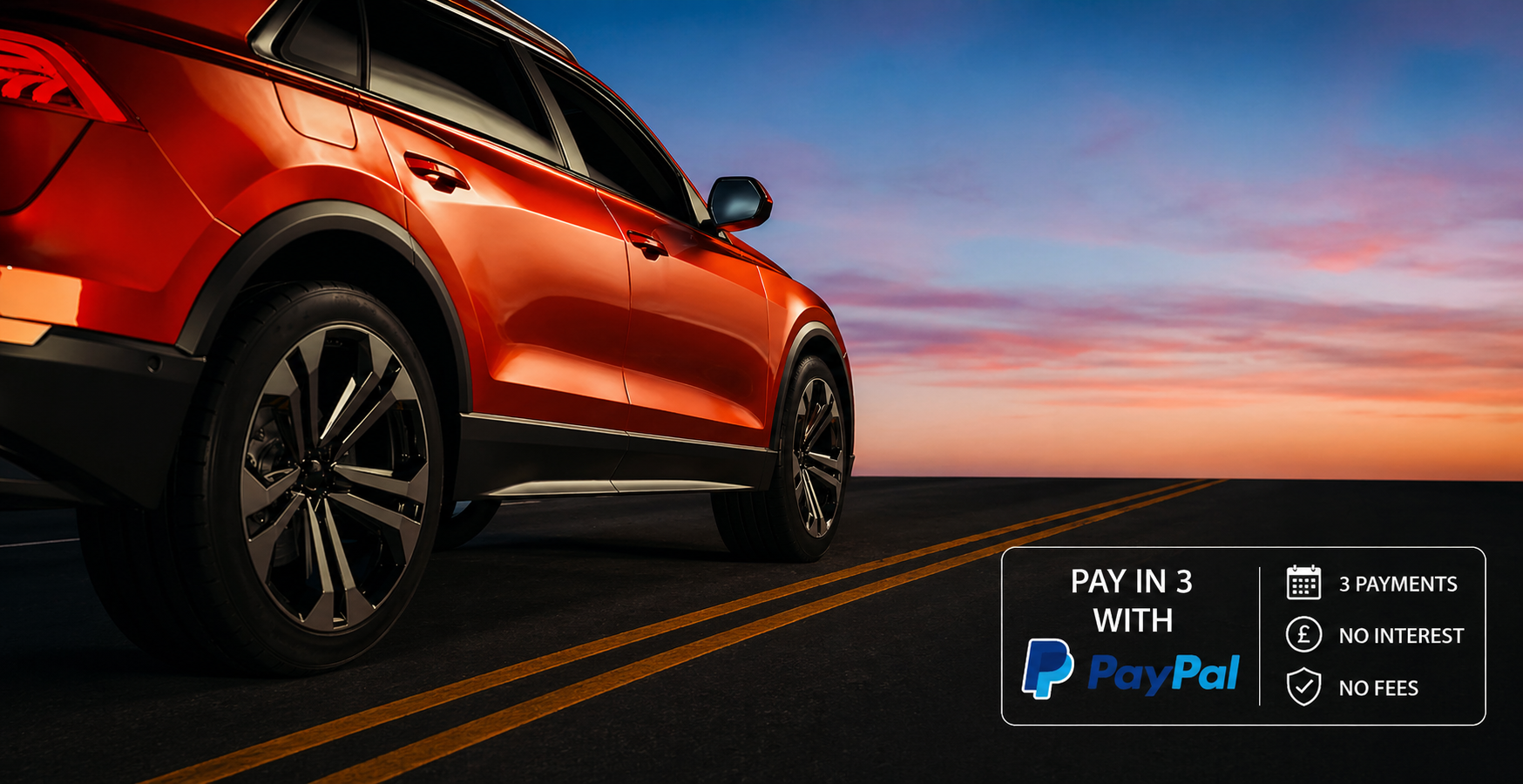 Easycarparts