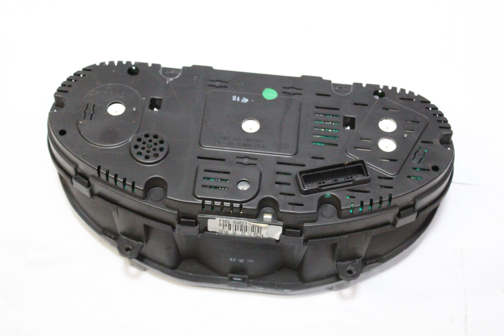 2014 KIA SPORTAGE 1.6 Petrol Speedo Instrument Cluster 94021-3U100