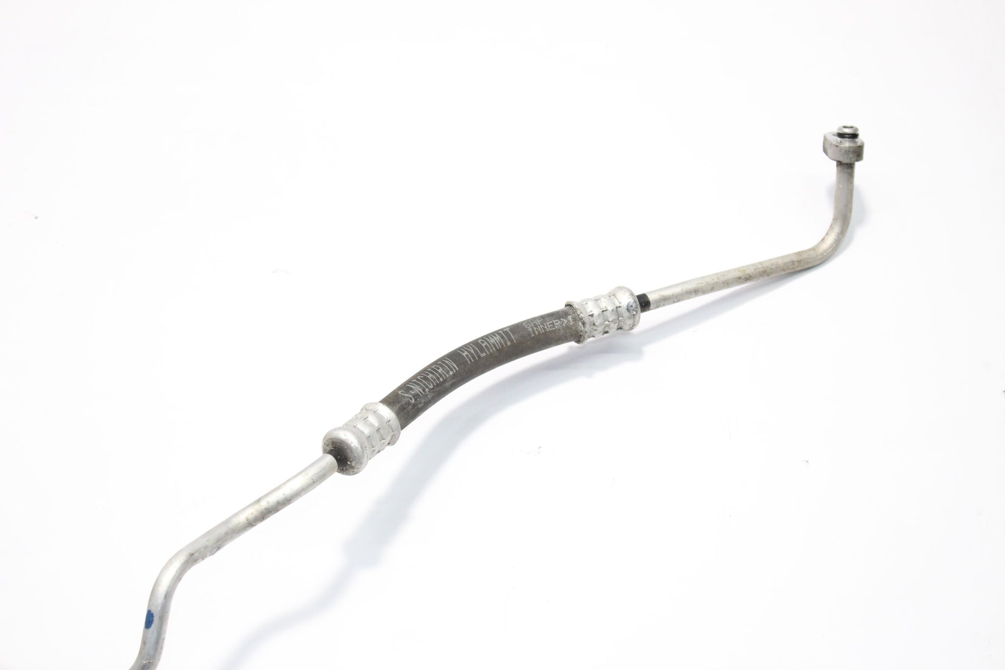 2013 SUZUKI SX4 S-CROSS 1.6 Air Con Pipe