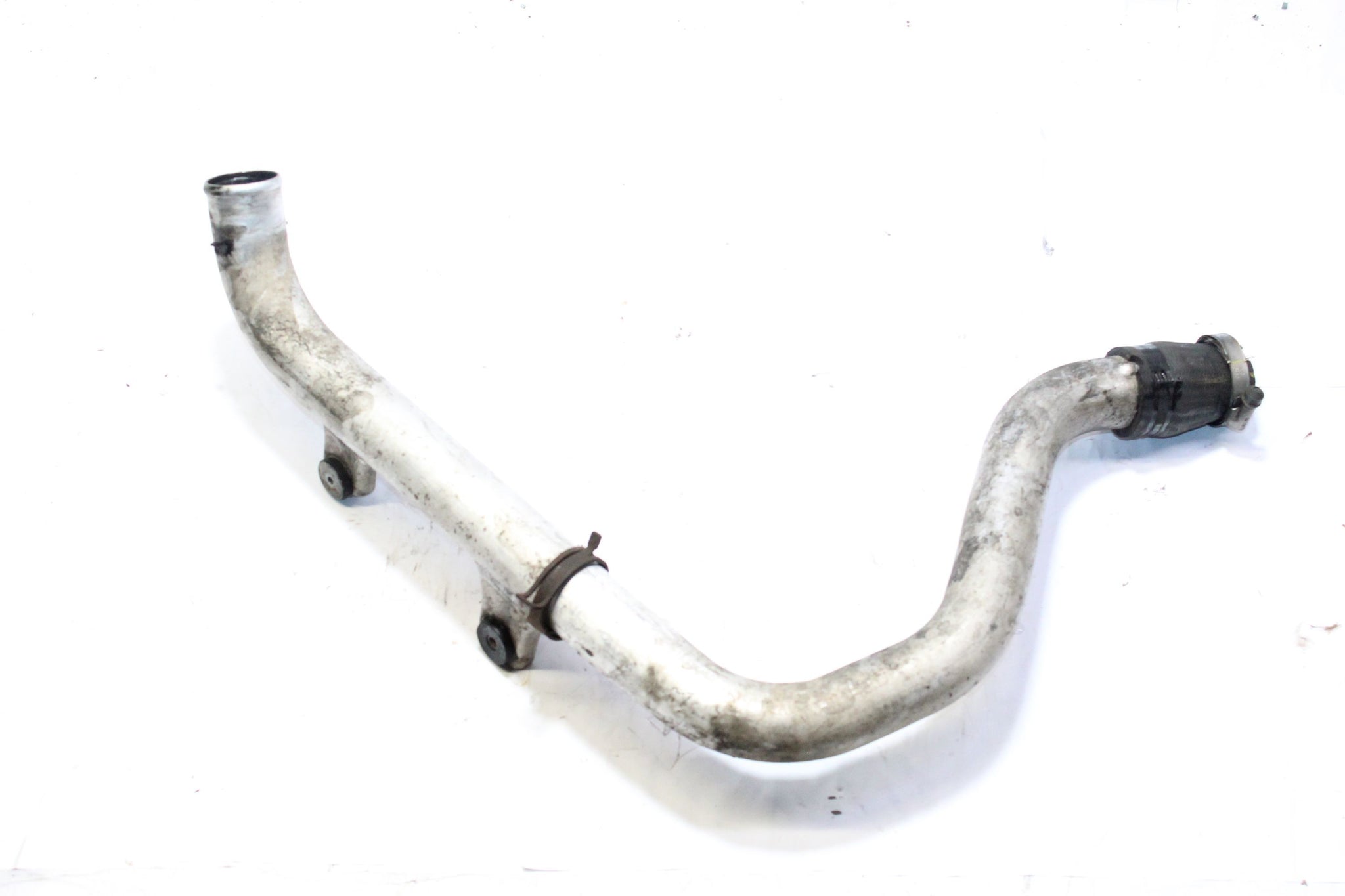 2011 KIA SPORTAGE 1.7 Diesel Intercooler Pipe Hose 28250-2A850