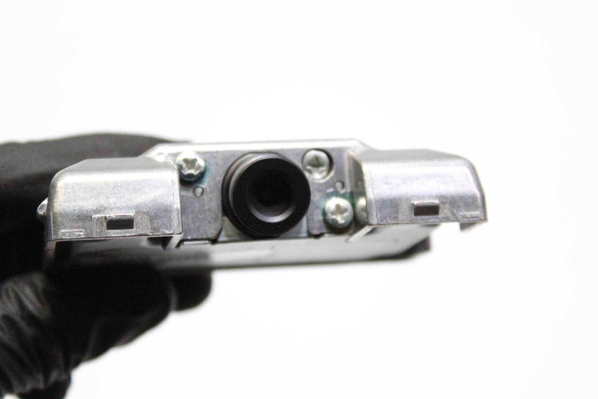2017 HYUNDAI I20 Front View Camera 95890-C8000