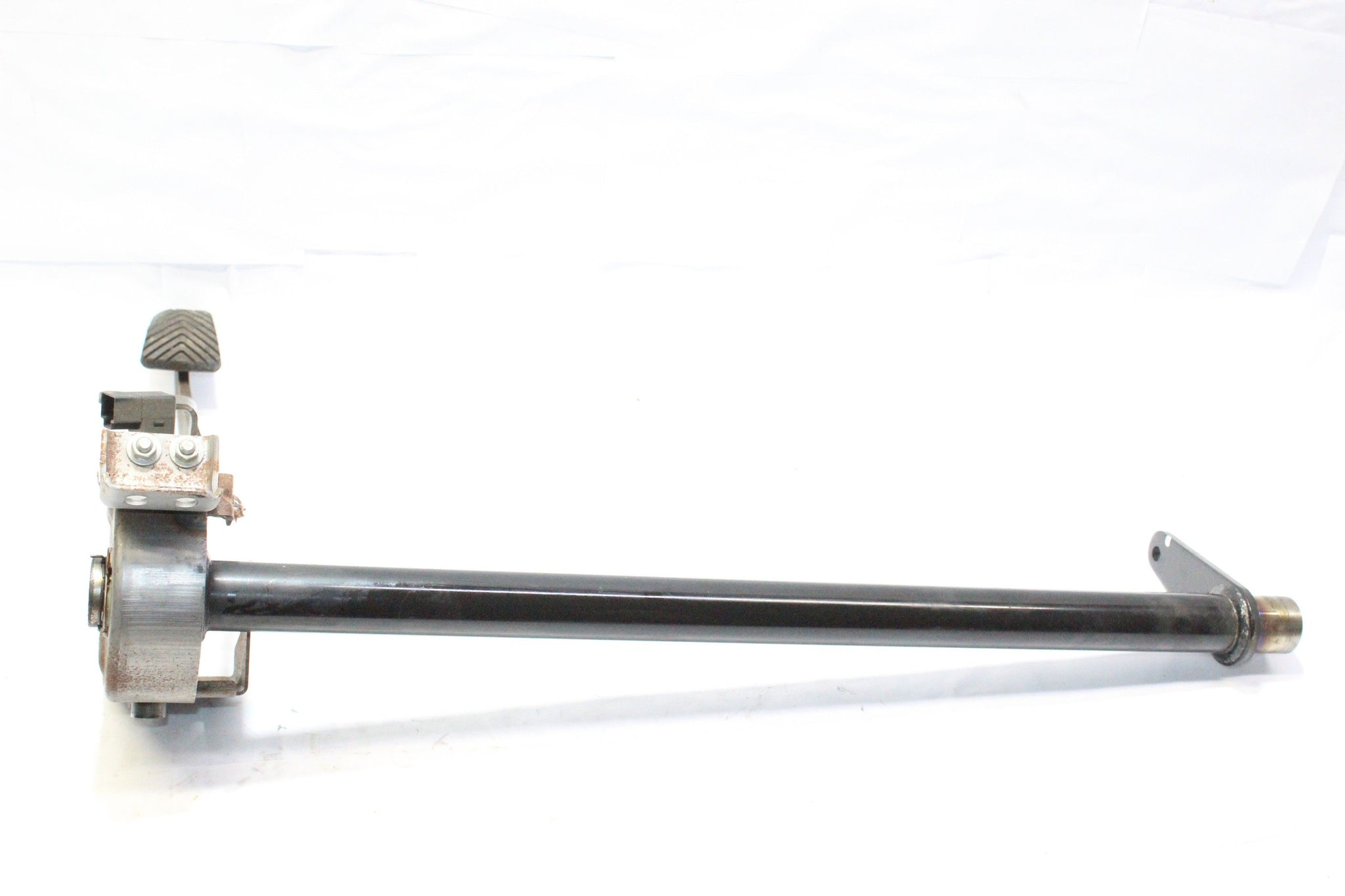 2009 KIA RIO 1.4 Brake Pedal