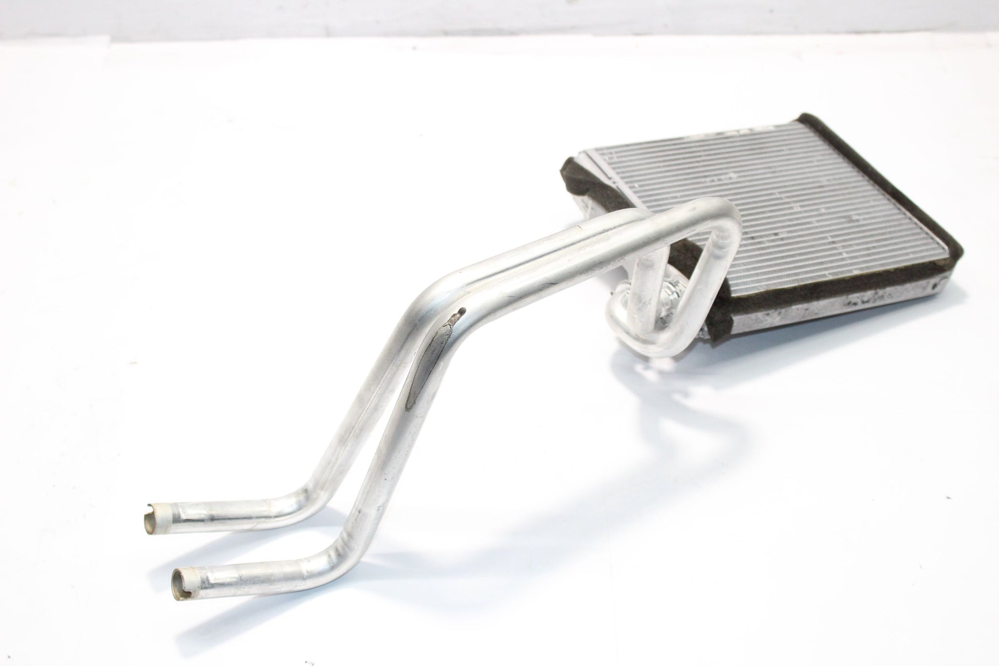 2016 RANGE ROVER EVOQUE HEATER MATRIX K9873007