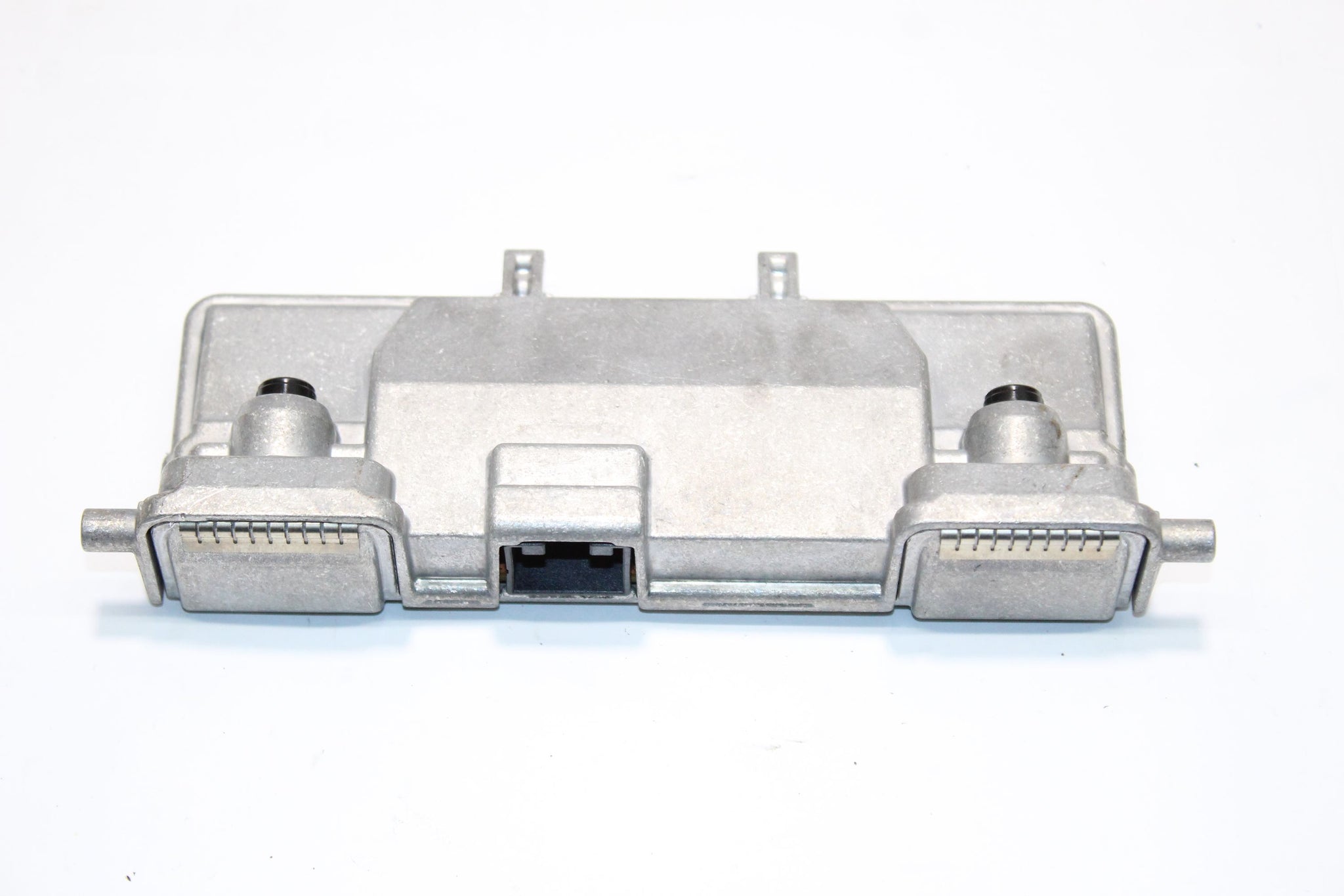 2016 RANGE ROVER EVOQUE Lane Assist Camera Control Module HK72-19H406-AA