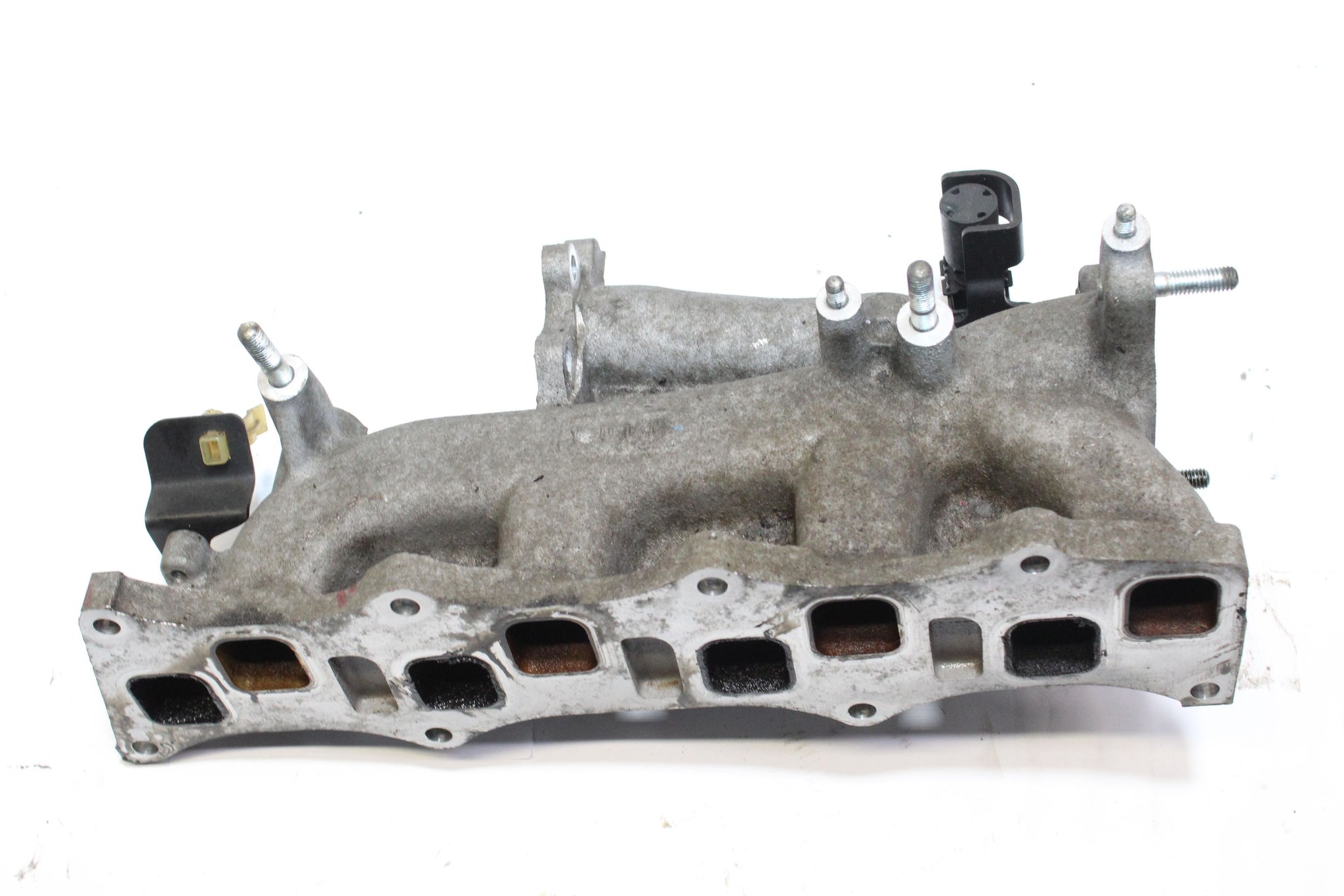 2010 HONDA CRV MK3 2.2 N22B3 Intake Manifold