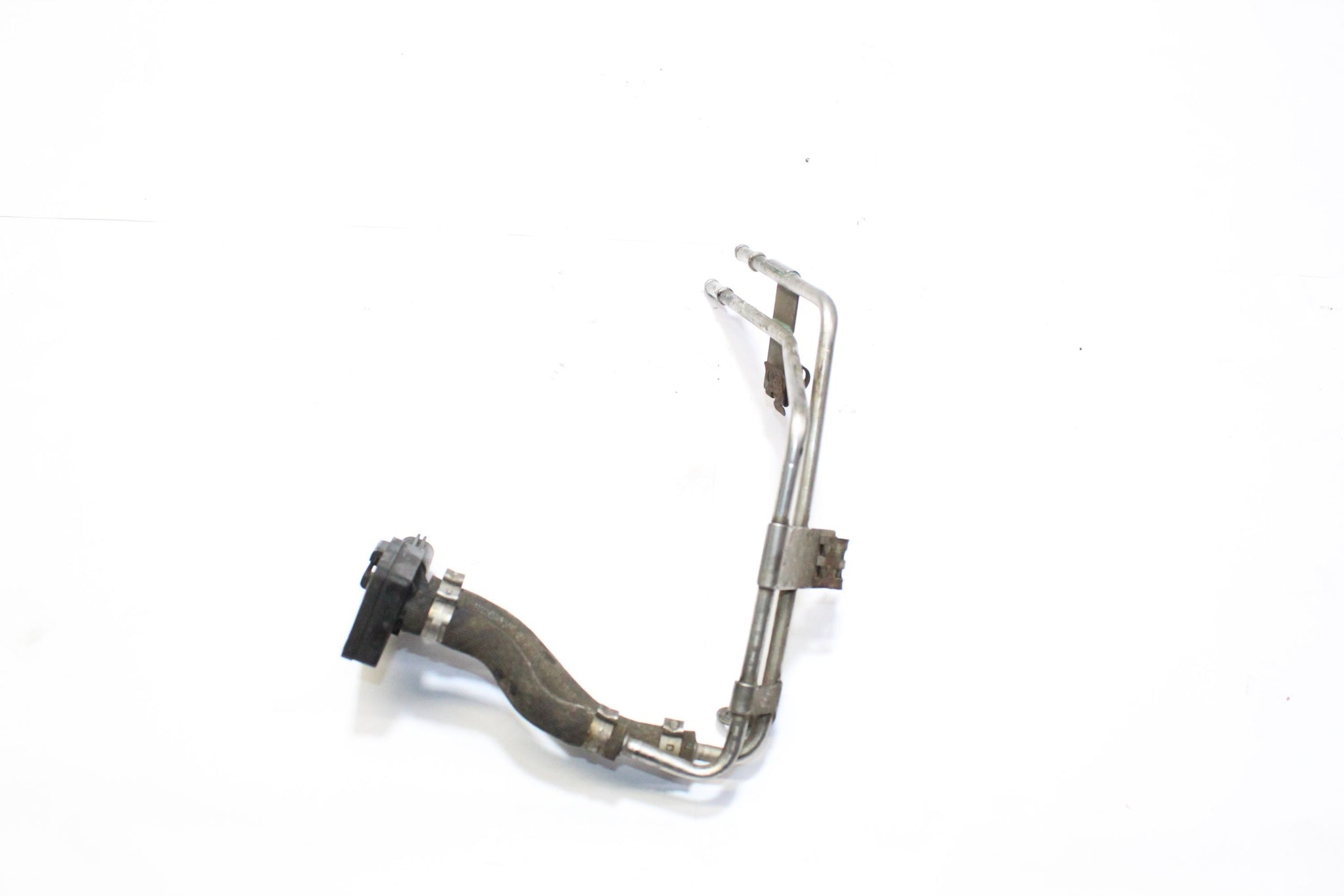 2010 RANGE ROVER VOGUE L322 4.4 DPF PRESSURE SENSOR 6G9N-5L200-AA