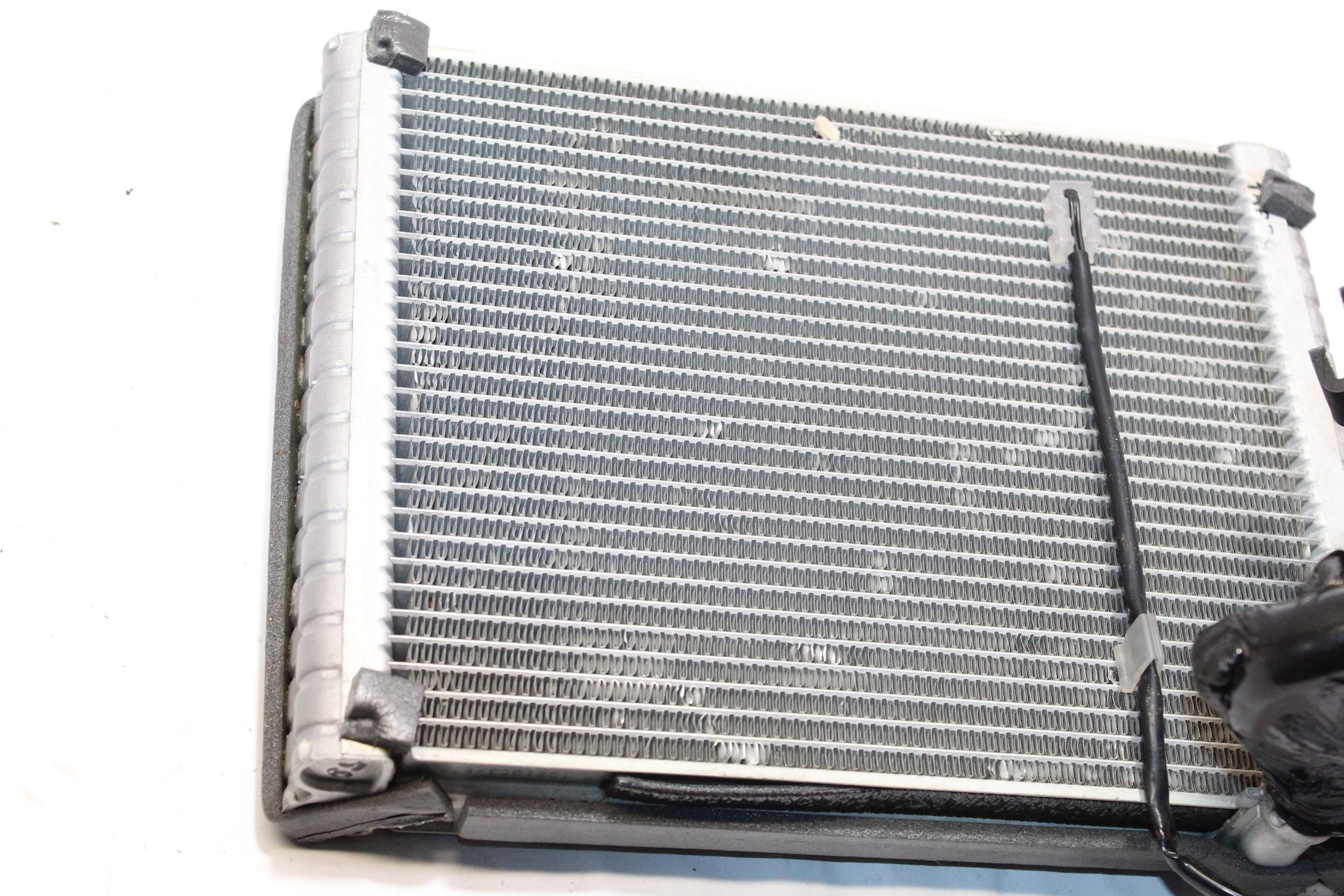 2014 SUZUKI SX4 S-CROSS 1.6 Air Con Matrix