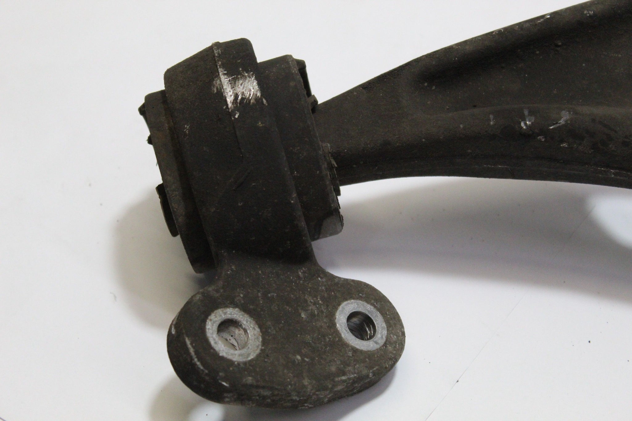 2006 BMW Z4 2.0 Left side Front Lower Control Arm