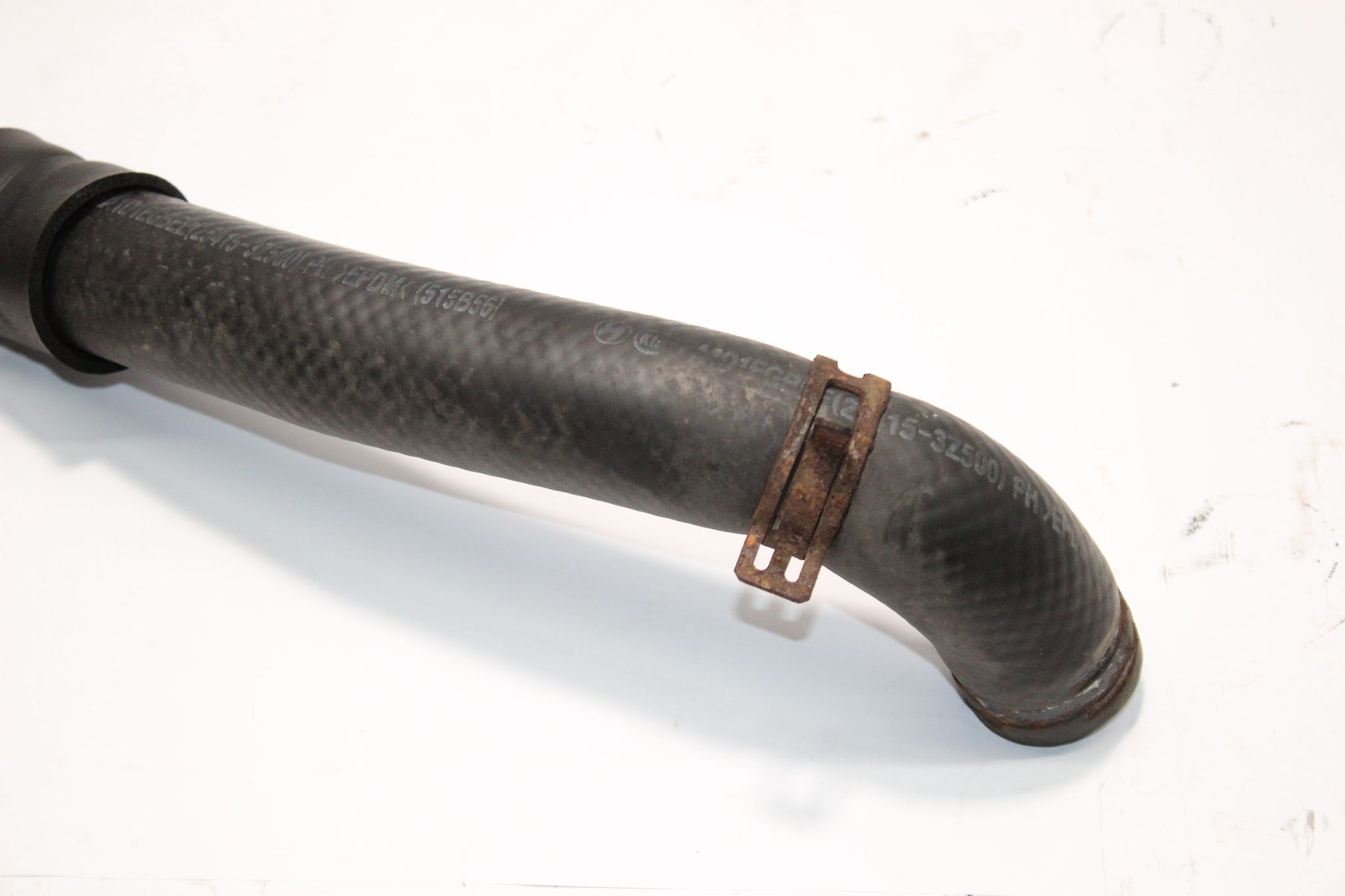 2019 HYUNDAI I40 1.6 Coolant Pipe 25415-3Z500