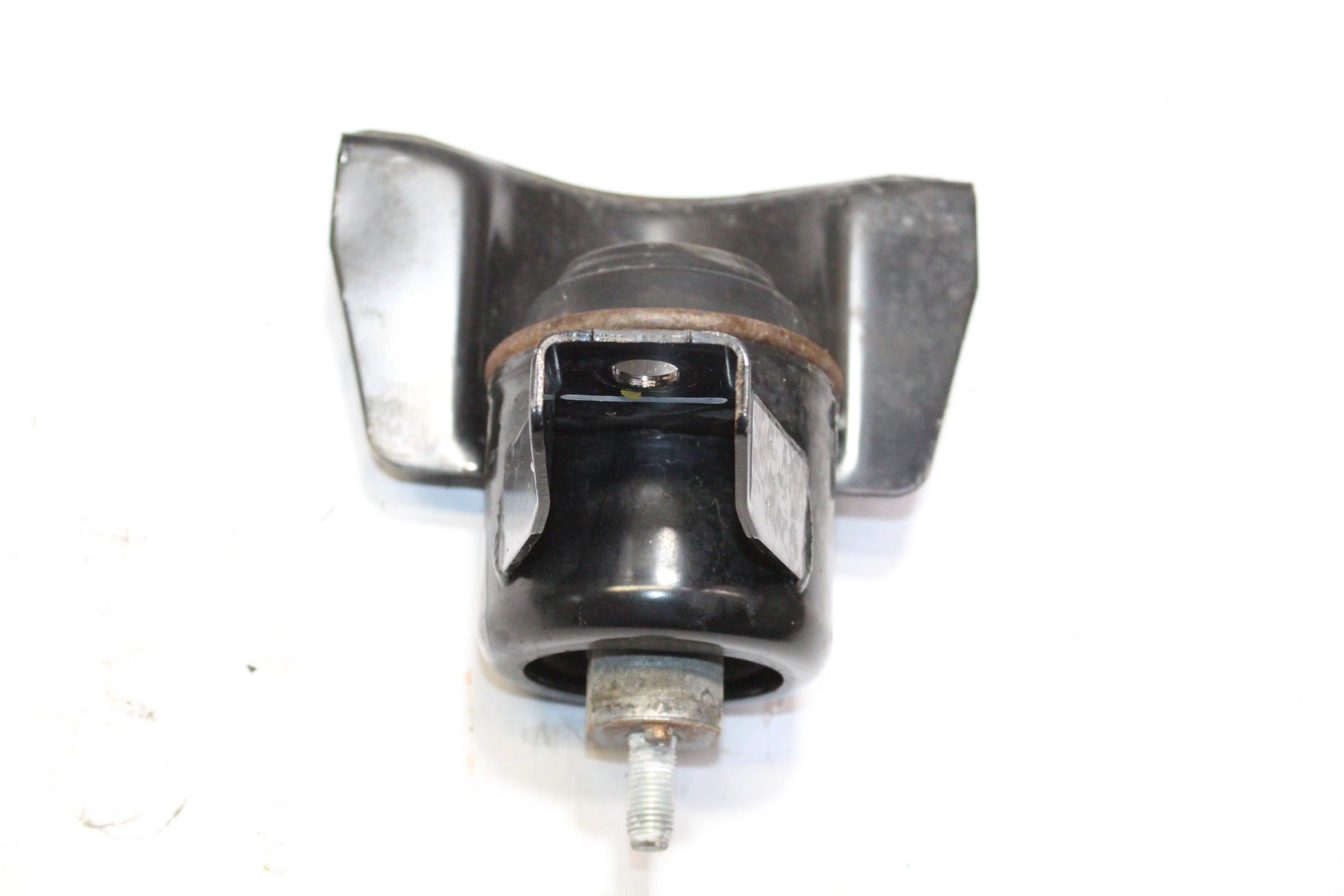 2009 VAUXHALL AGILA B 1.2 ENGINE MOUNT