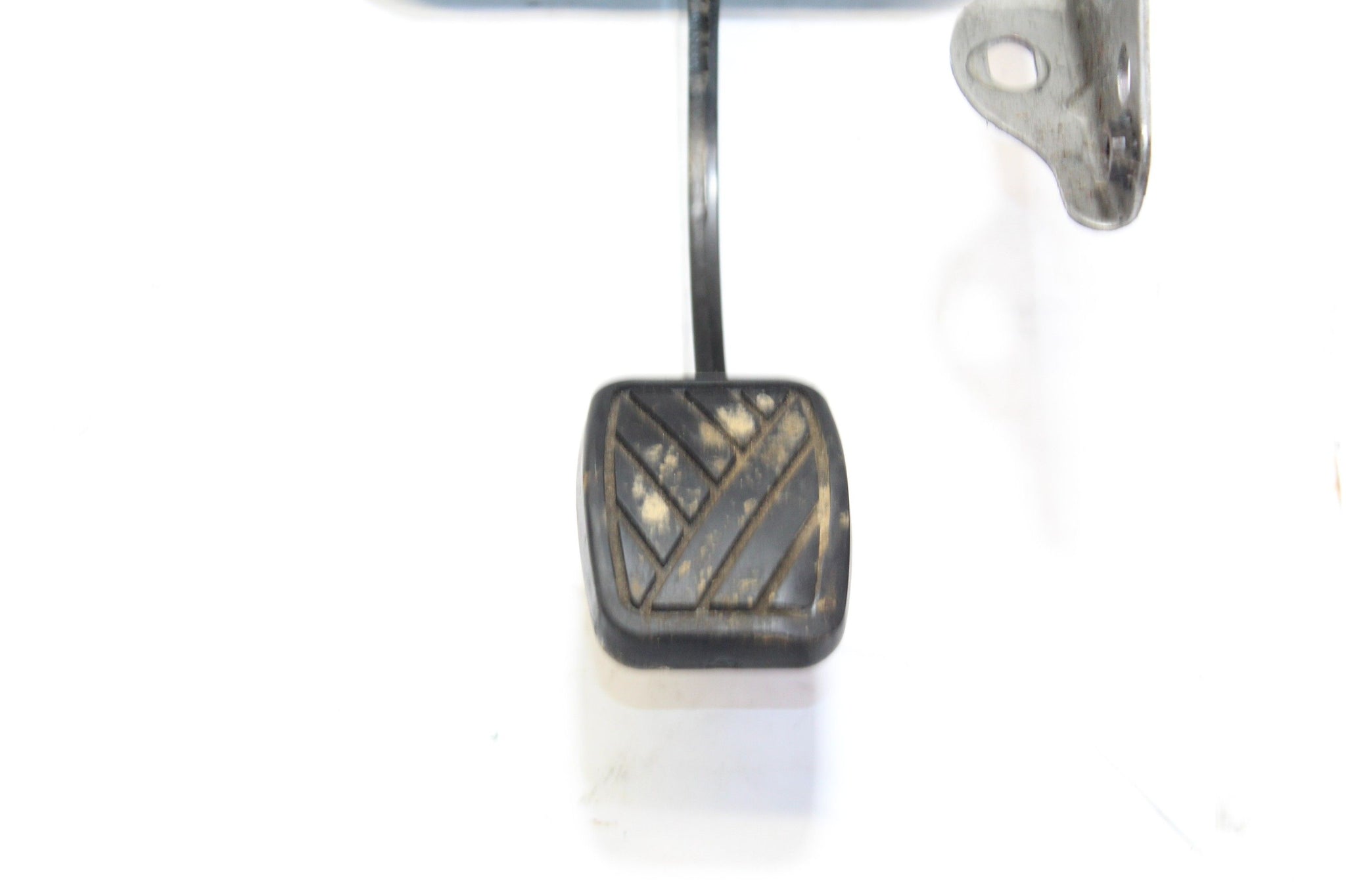 2015 Suzuki Celerio Brake Pedal