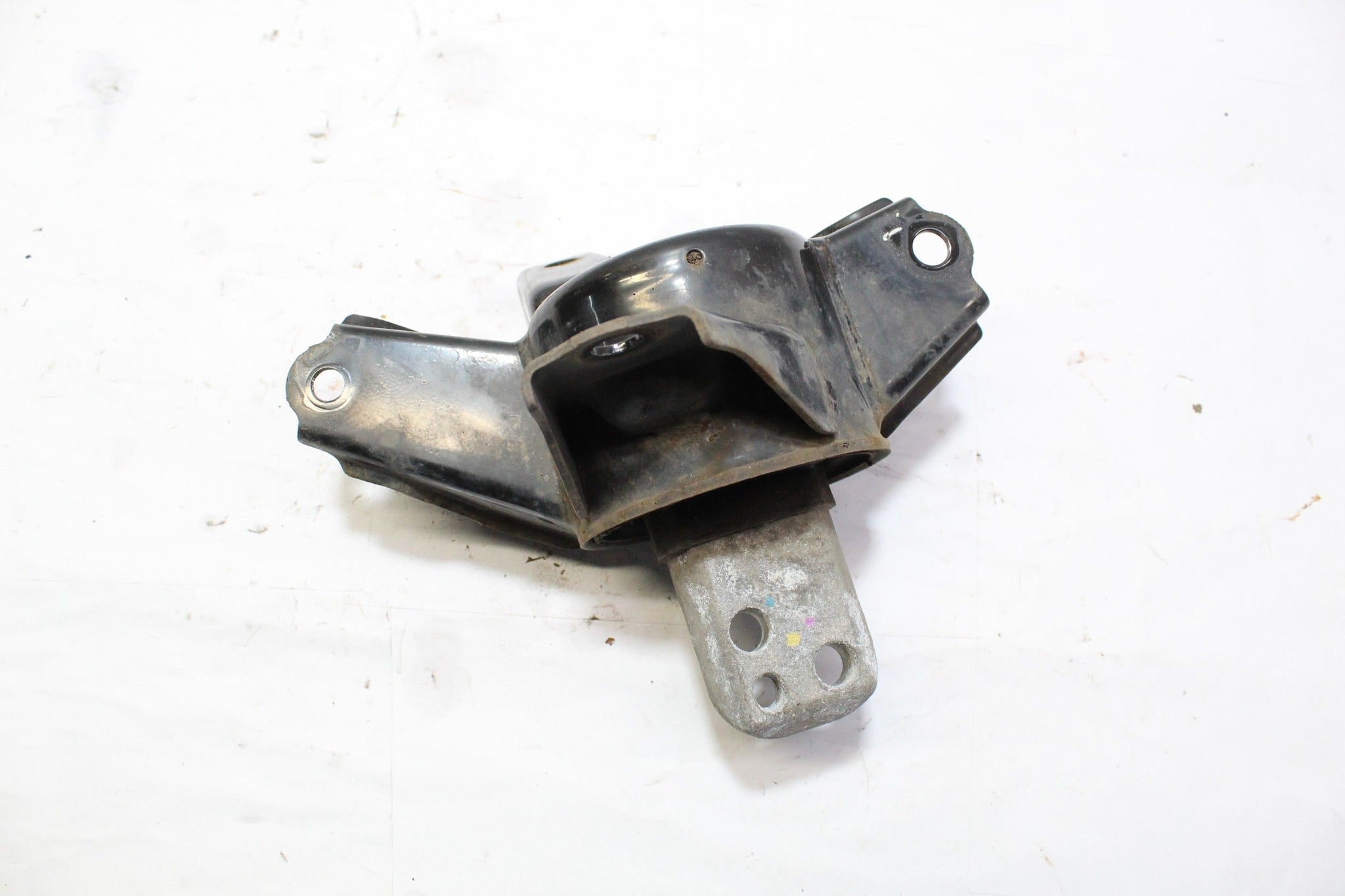 2010 KIA CEED 1.6 Diesel Engine Mount