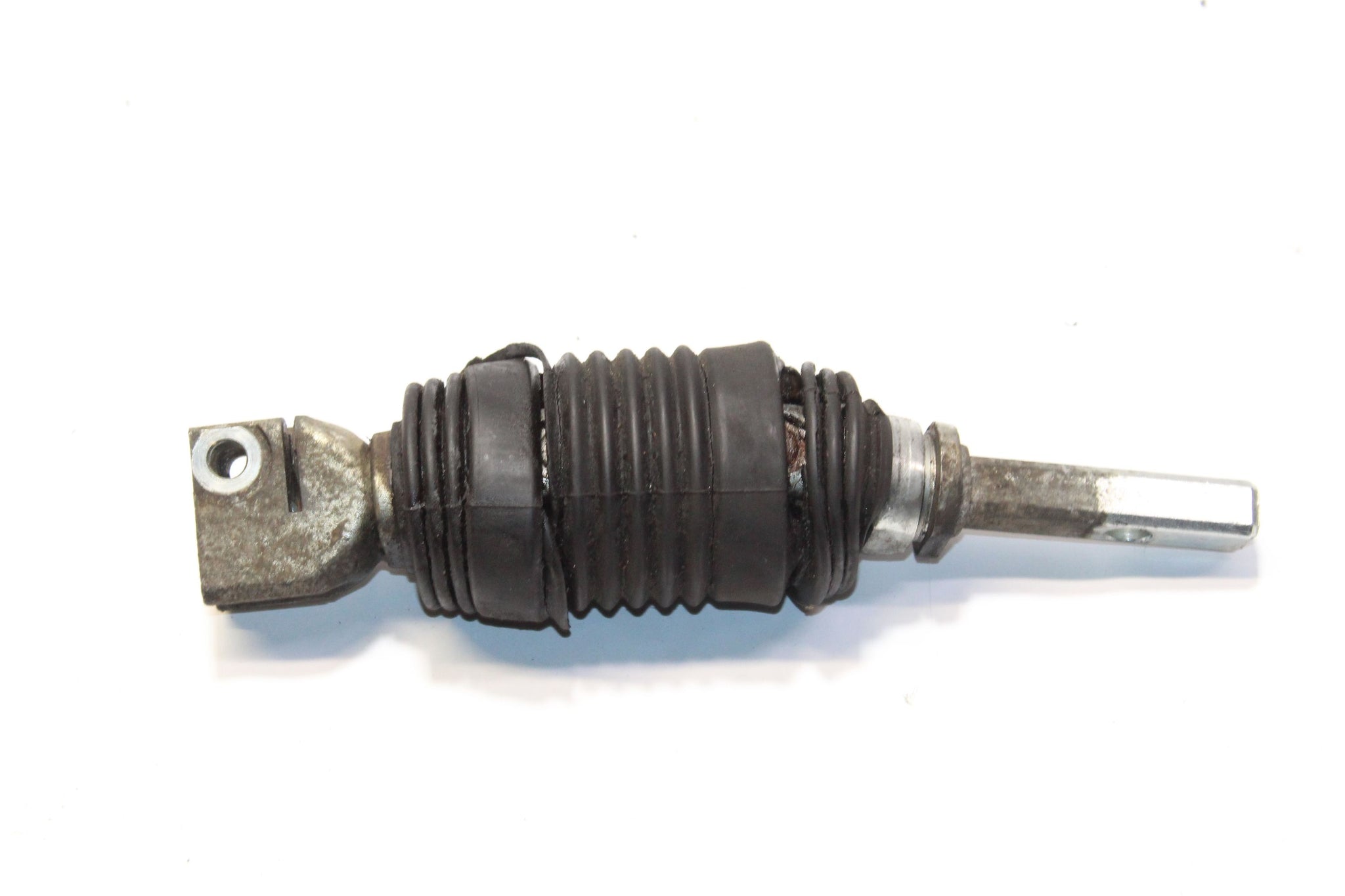 2013 RANGE ROVER VOGUE L405 Steering Column Lower Joint CPLA3C663