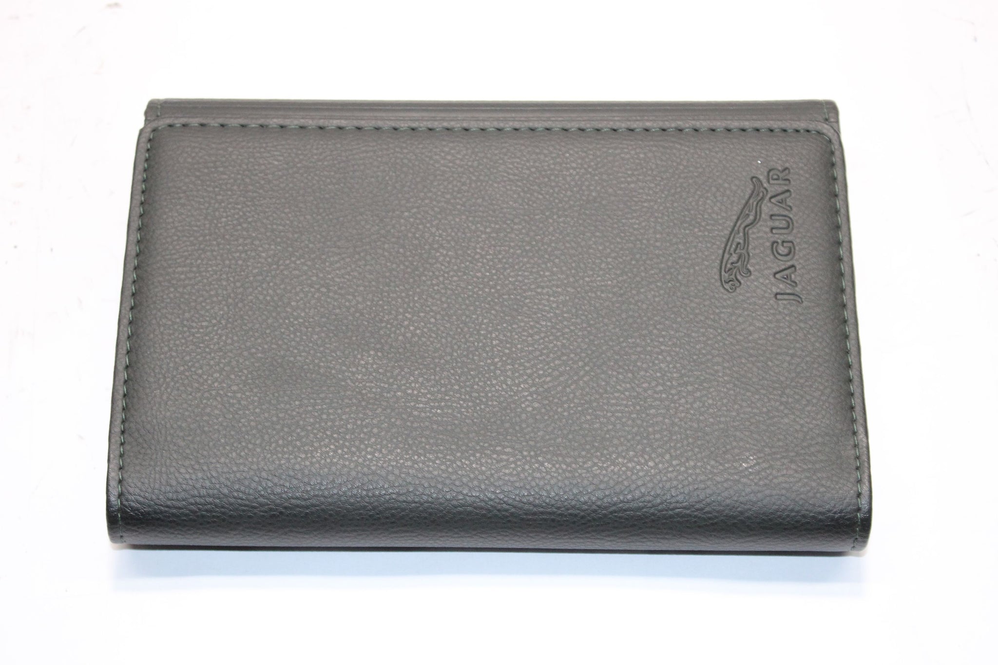 2007 JAGUAR XKR X150 Owners Manual and Wallet