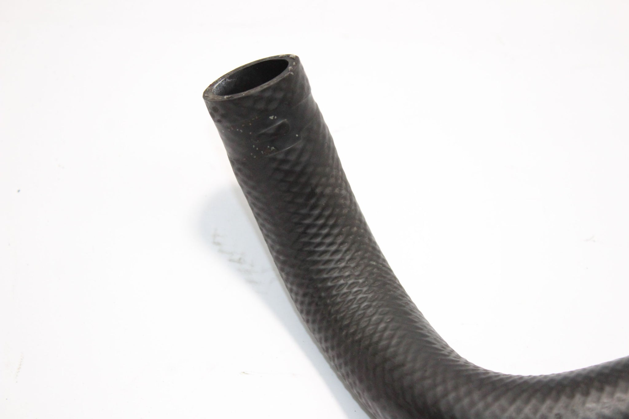 2013 MITSUBISHI MIRAGE 1.2 Coolant Pipe