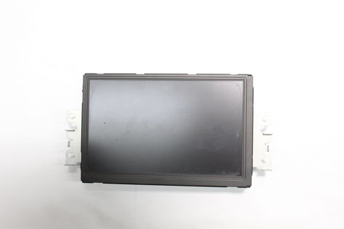 2015 VOLVO V40 SAV NAV Display Screen 31409935