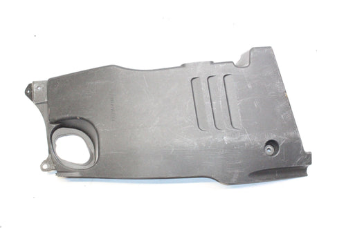 2007 LEXUS GS300 3.0 Engine Room Cover Trim 5379630130