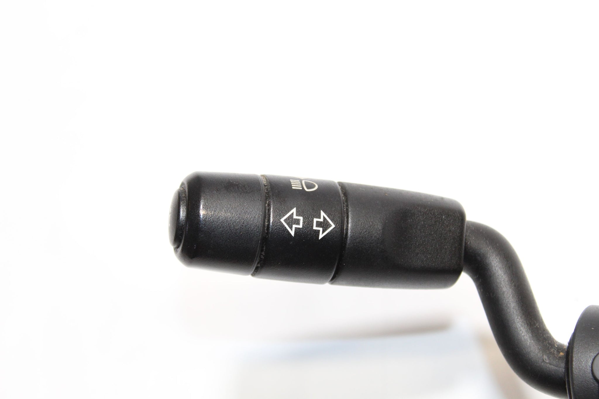 2010 RANGE ROVER SPORT L320 Indicator Wiper Stalk Squib 8H22-13N064-AA