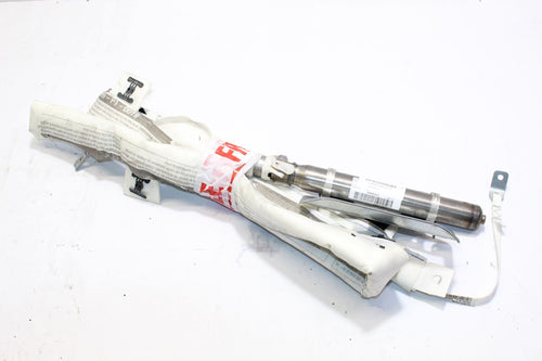 2014 MINI PACEMAN R61 Driver side Curtain Airbag