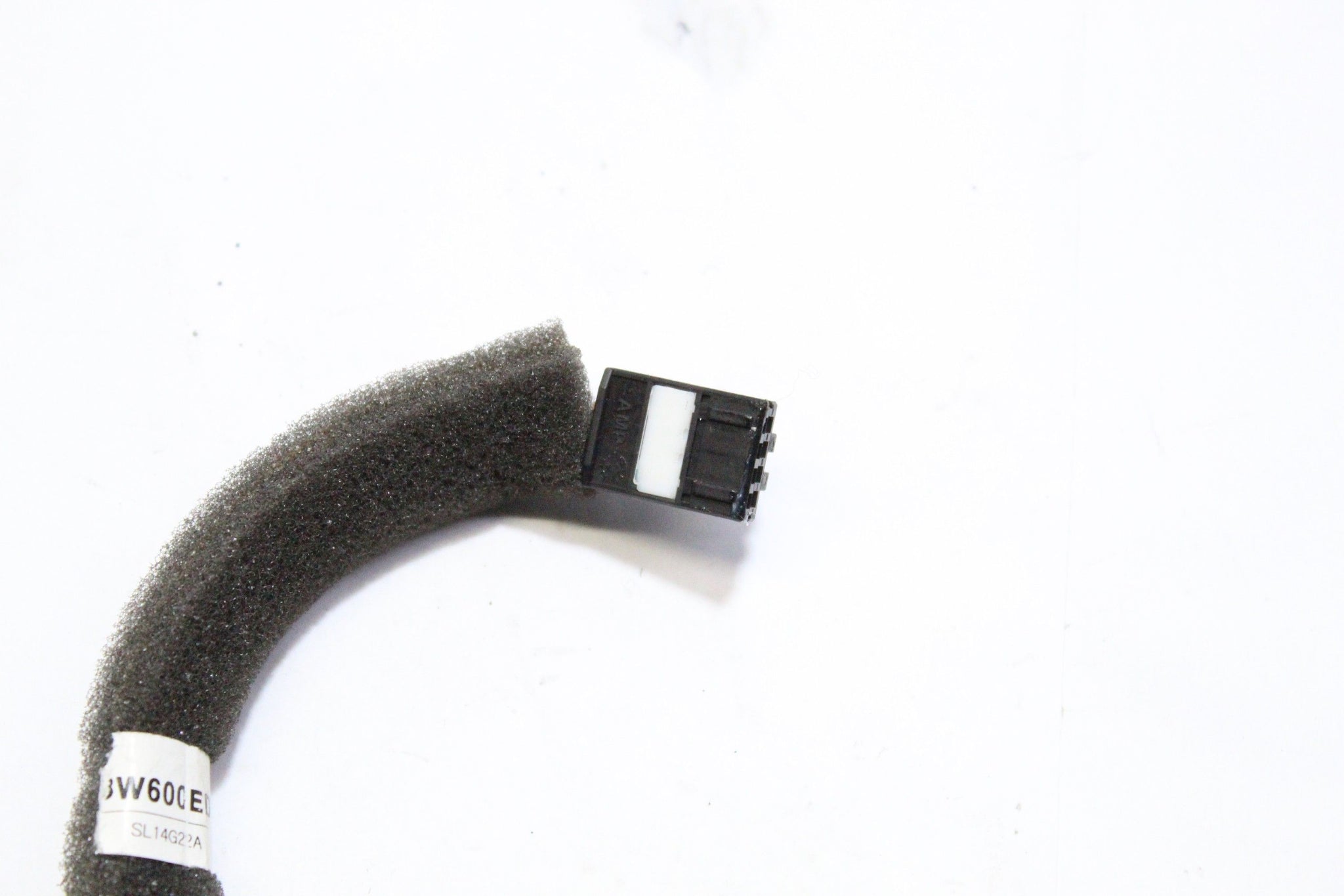 2014 KIA SPORTAGE Hands Free Microphone