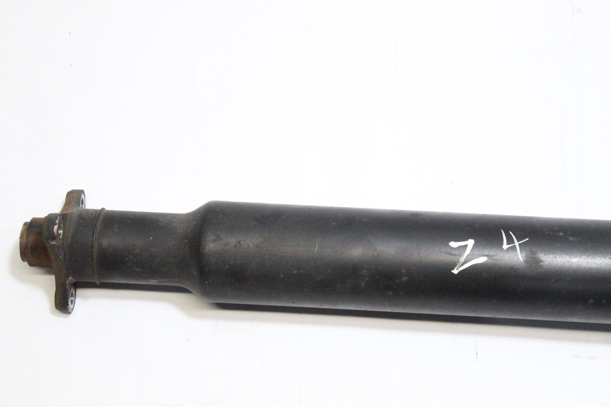 2006 BMW Z4 2.0 Petrol Manual Propshaft