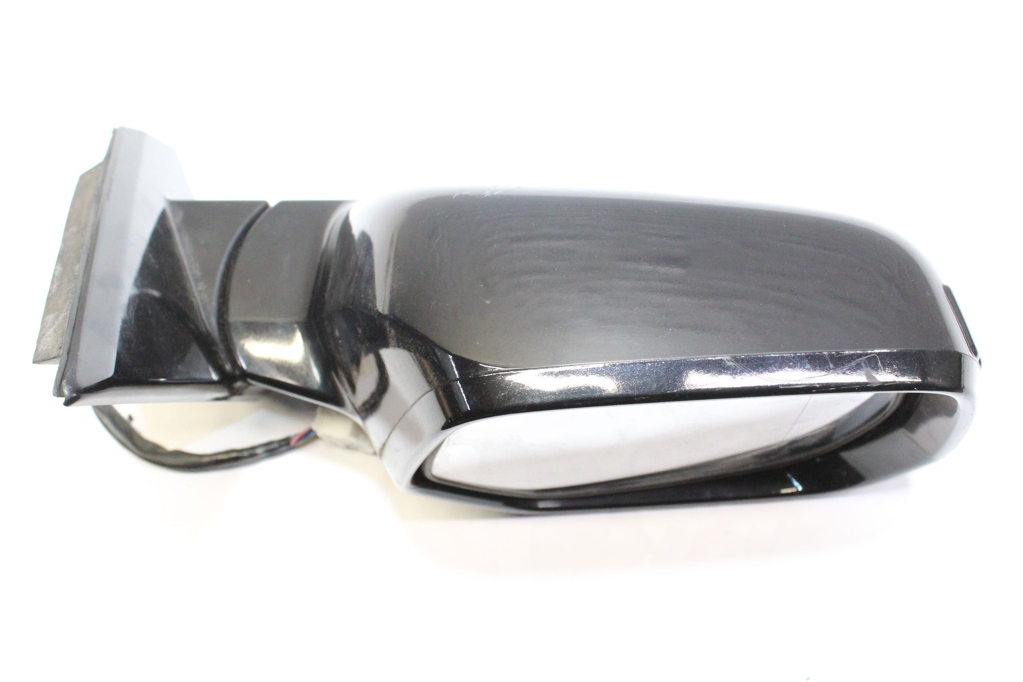 2010 HONDA CRV MK3 RIGHT SIDE WING MIRROR