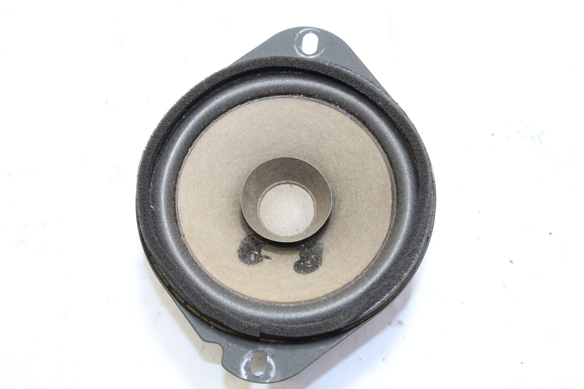 2012 SUZUKI ALTO Door Speaker 39102M68K00