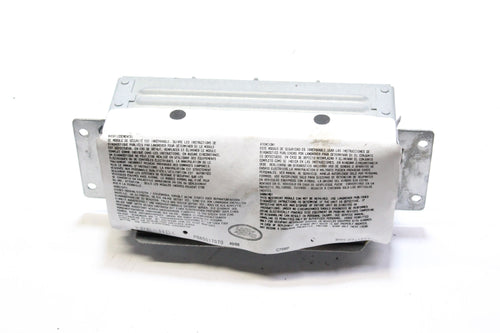 2009 LAND ROVER DISCOVERY 4 Left side Dashboard Airbag AH22042A96AA