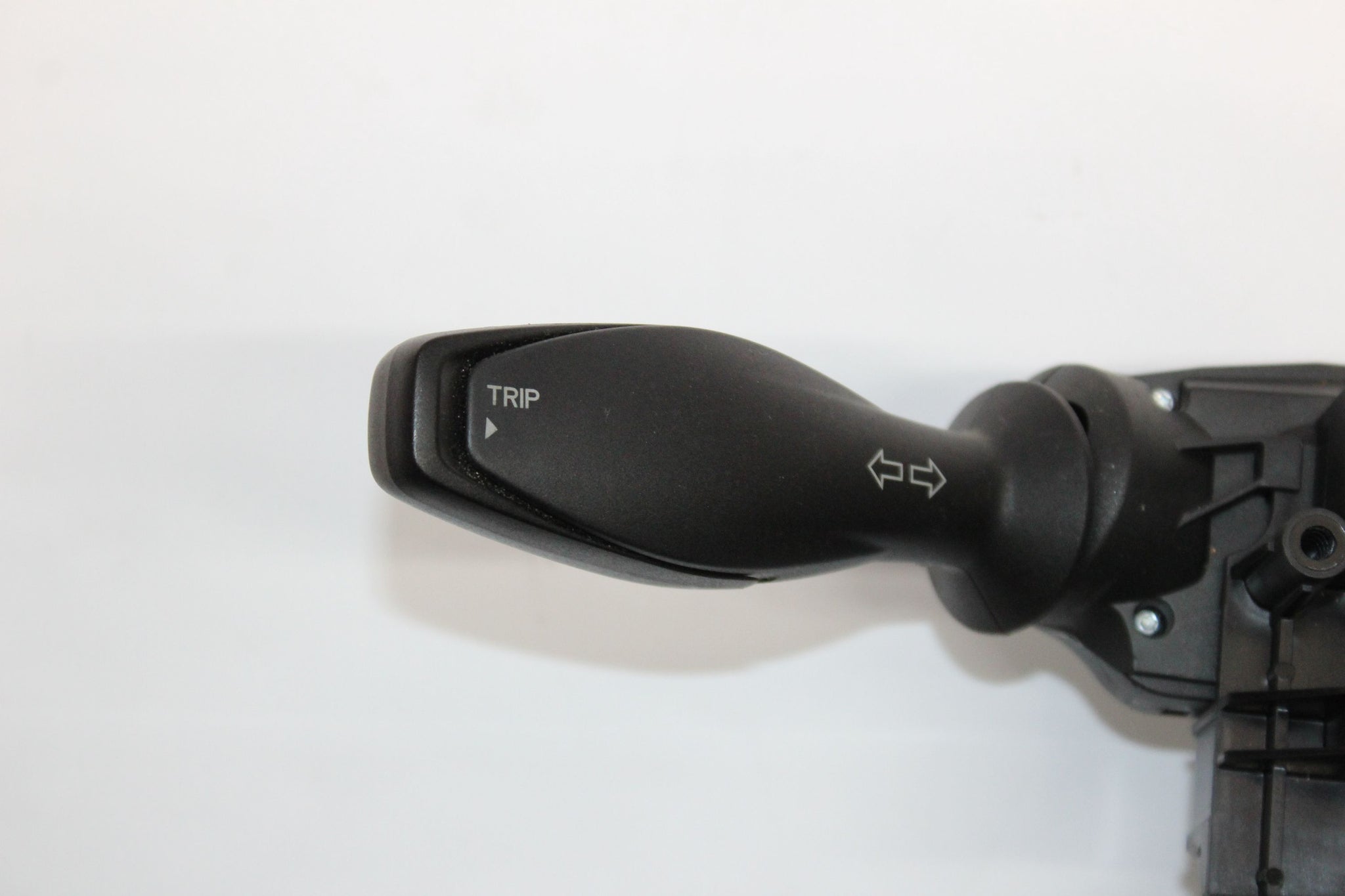 2017 FORD ECOSPORT Wiper Indicator Stalk Squib CN15-13N064-BB