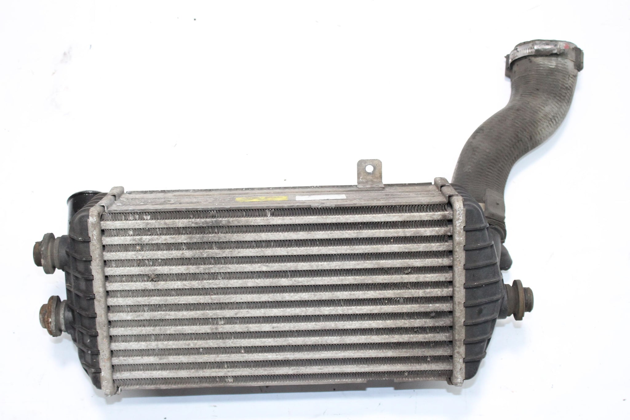 2016 HYUNDAI I30 MK2 1.6 Intercooler 28270-2A570