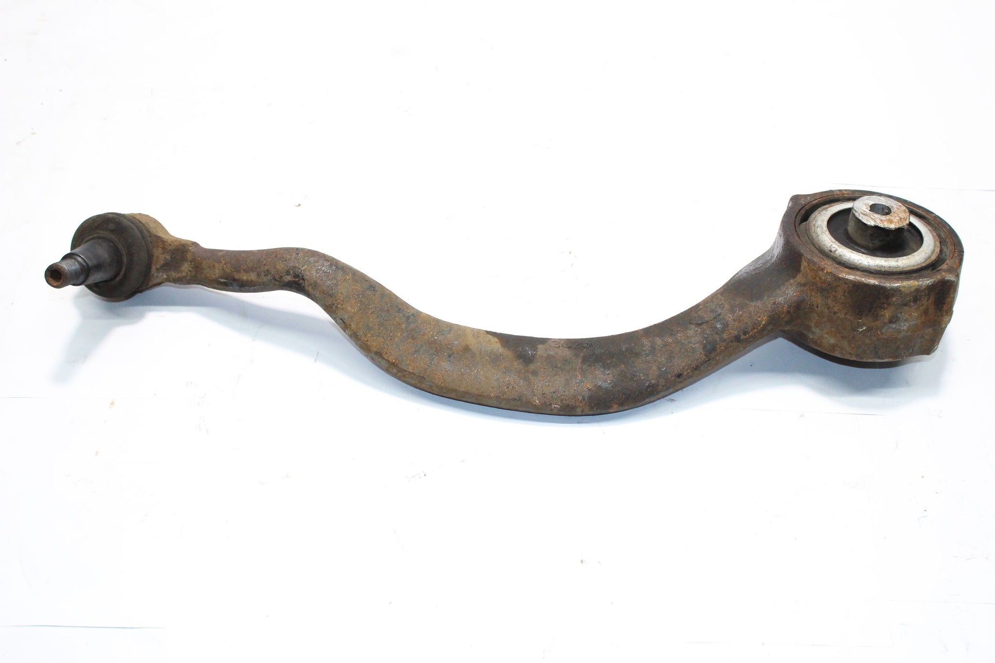 2014 RANGE ROVER SPORT L494 3.0 Right side Front Control Arm