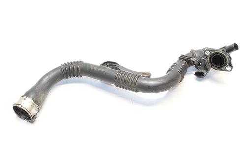 2015 RENAULT CAPTUR 0.9 Intercooler Pipe 144605243R