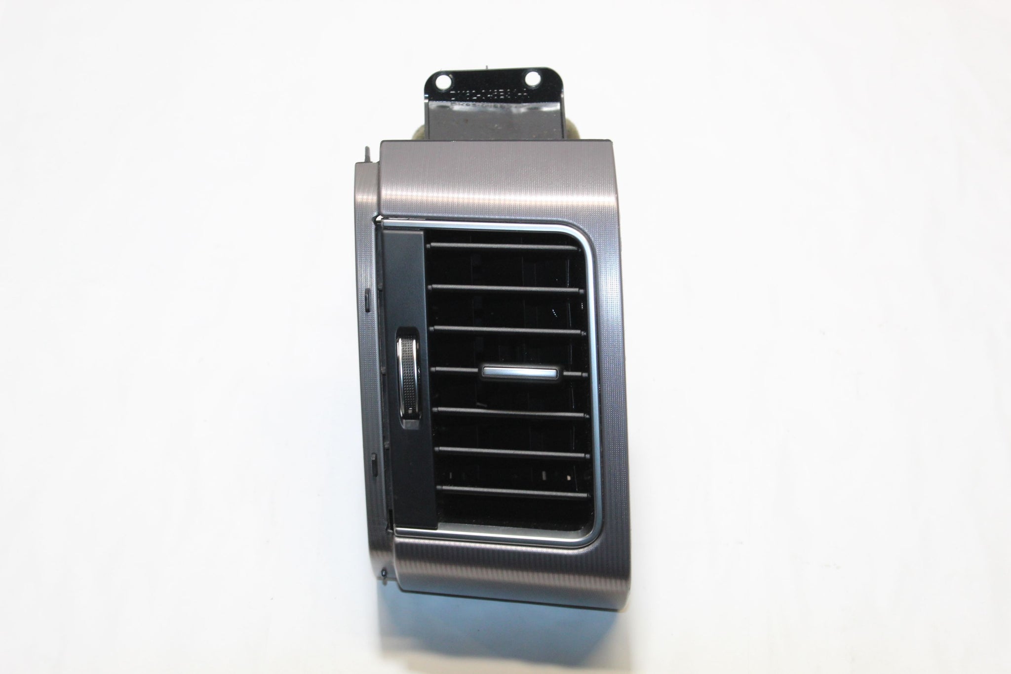 2013 RANGE ROVER SPORT L494 Left side Air Vent and Trim DK62-046B31-AA