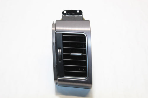 2013 RANGE ROVER SPORT L494 Left side Air Vent and Trim DK62-046B31-AA
