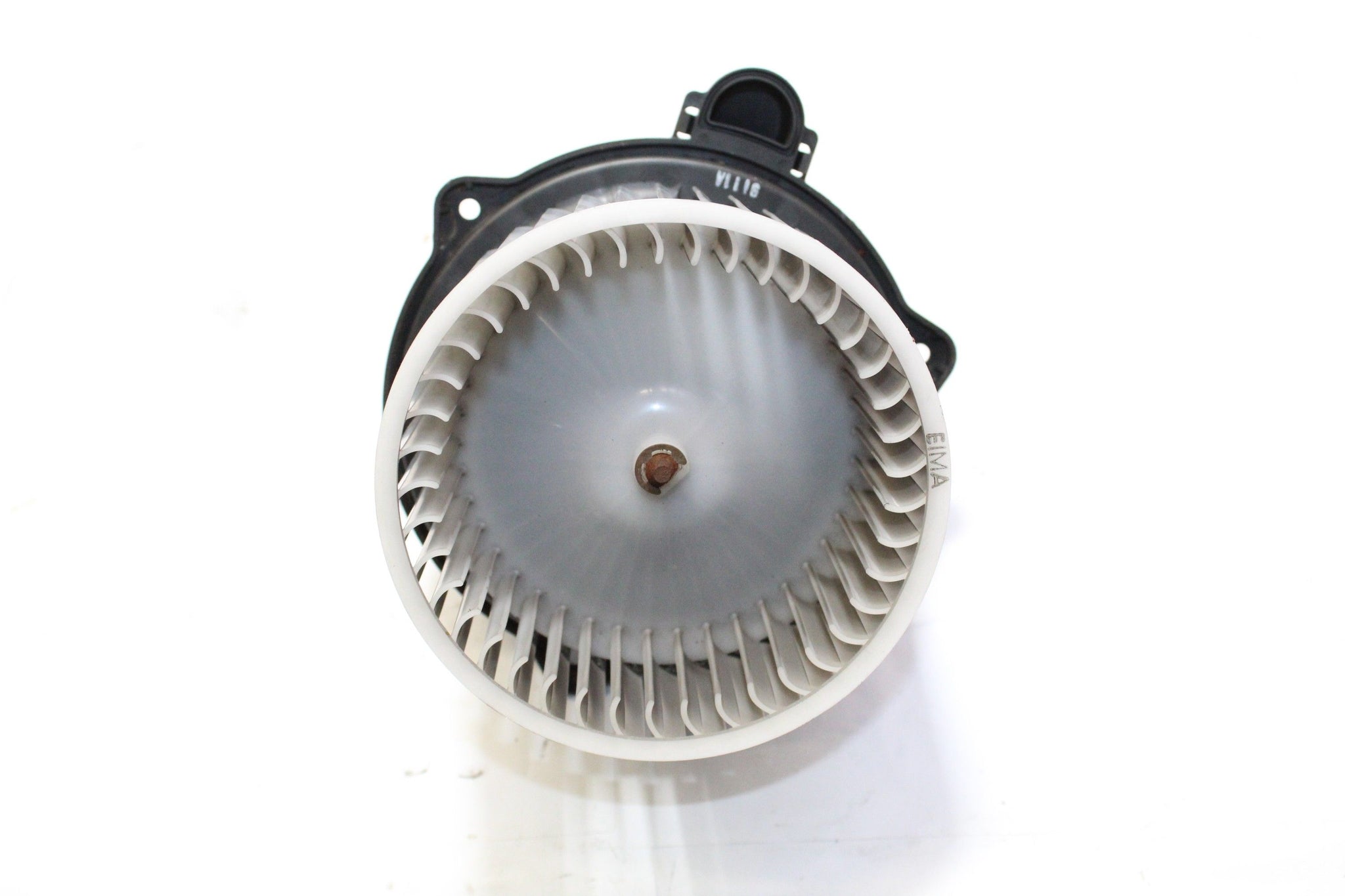 2010 KIA CEED 1.6 Heater Blower Motor