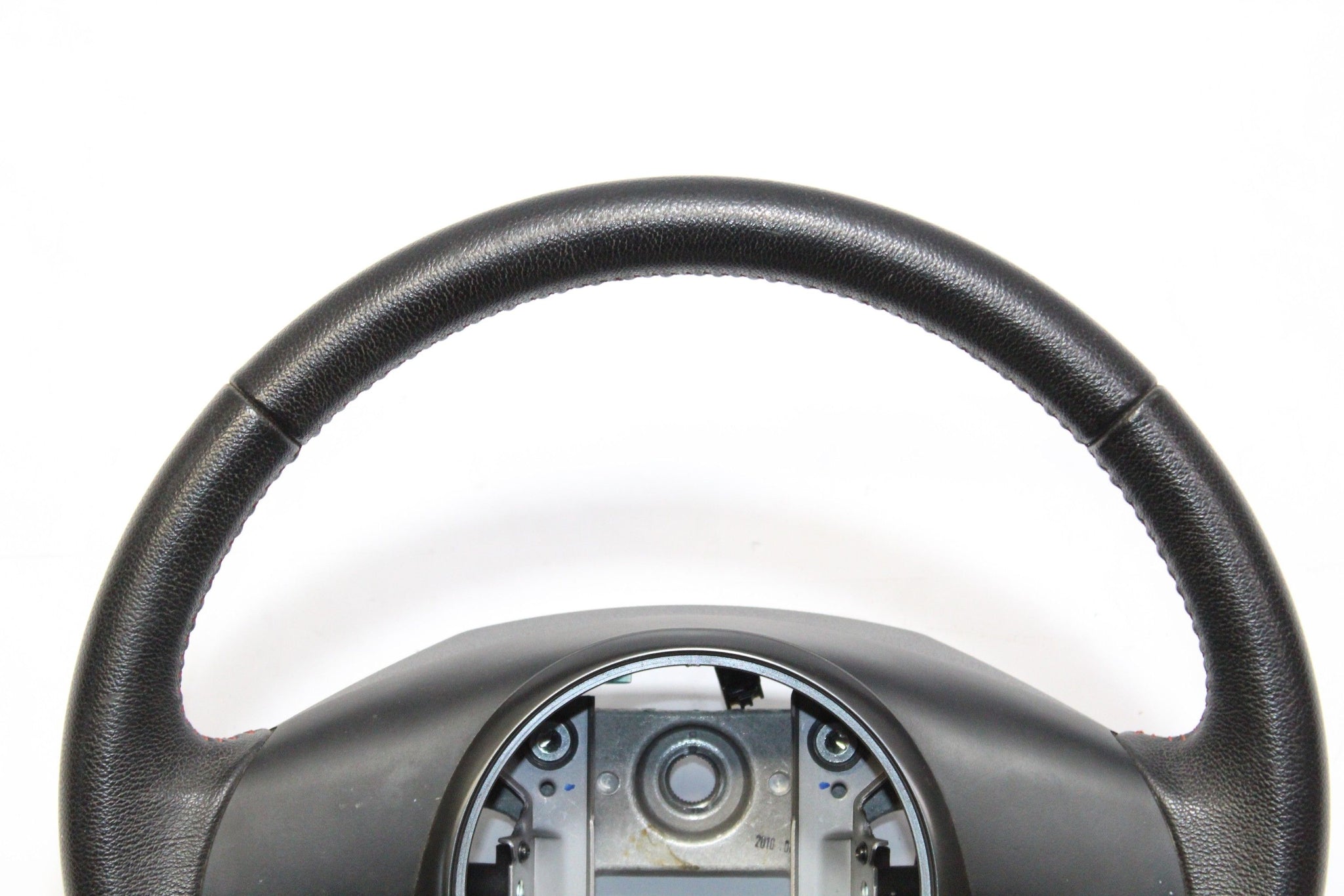 2011 KIA RIO Steering Wheel