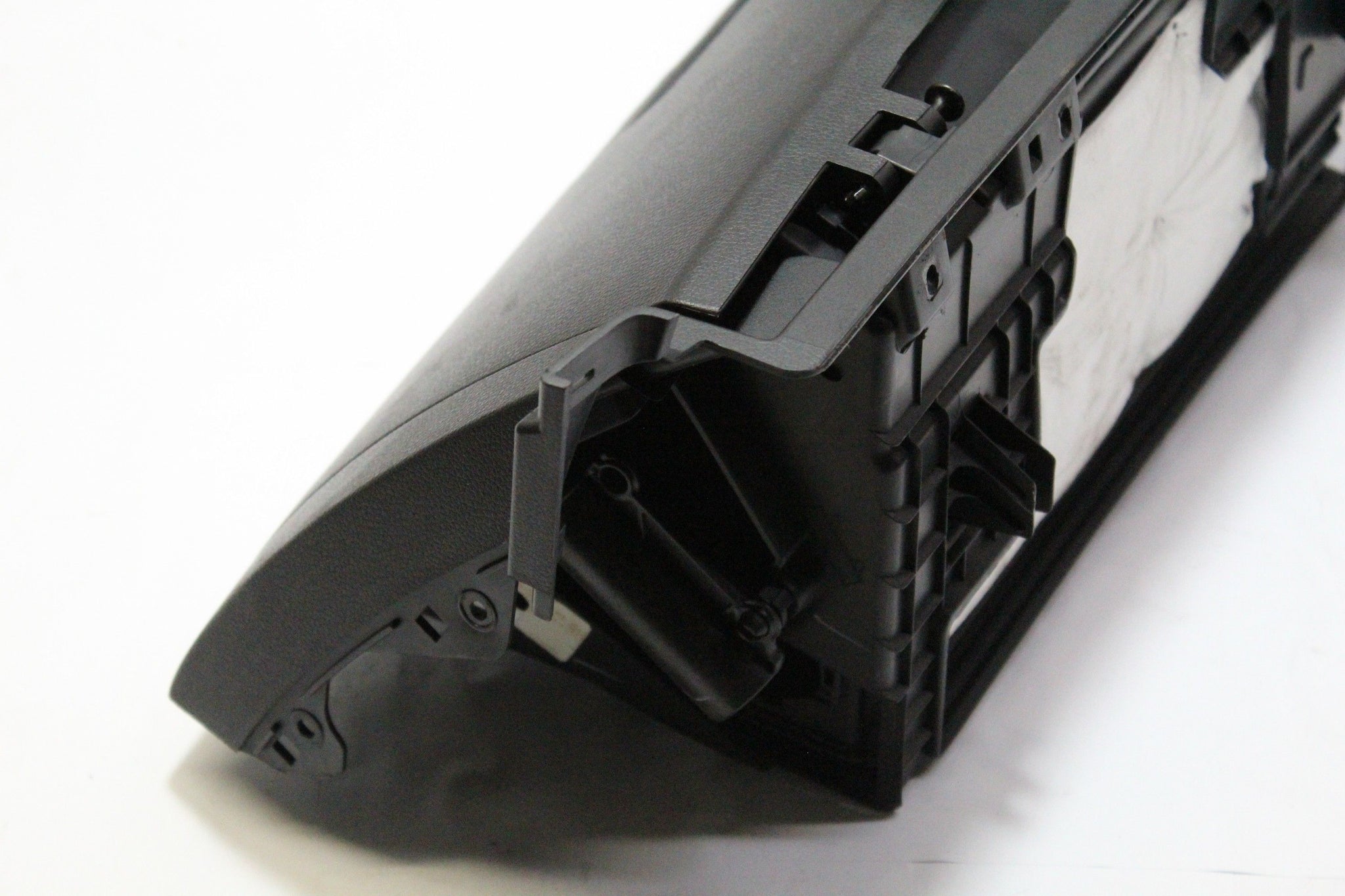2014 KIA SPORTAGE Glove Box Compartment 845103U930WK