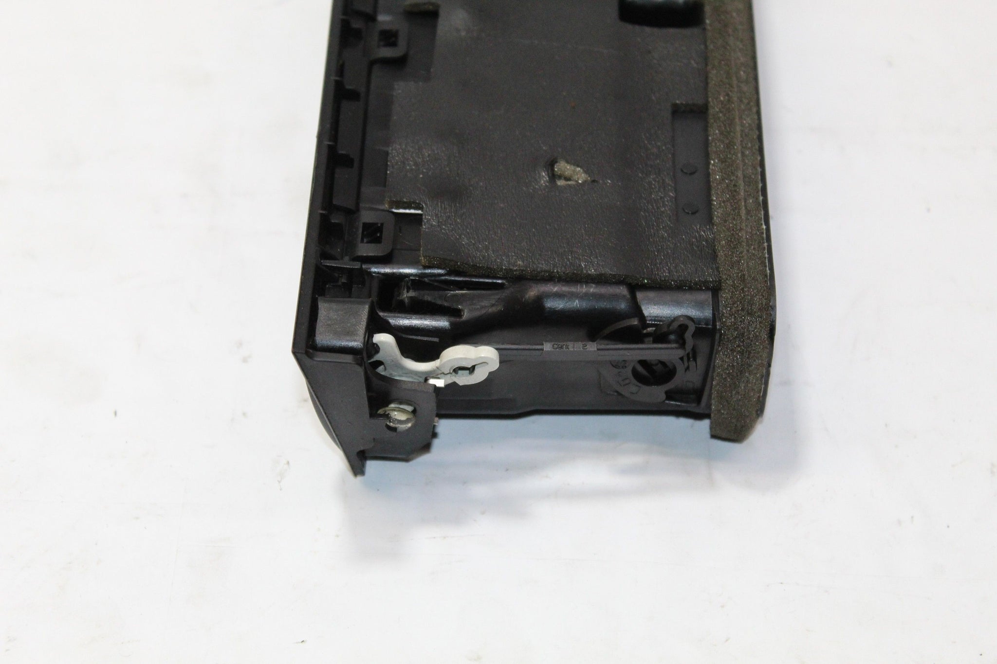 2006 BMW Z4 2.0 Dashboard Centre Air Vent 7025630